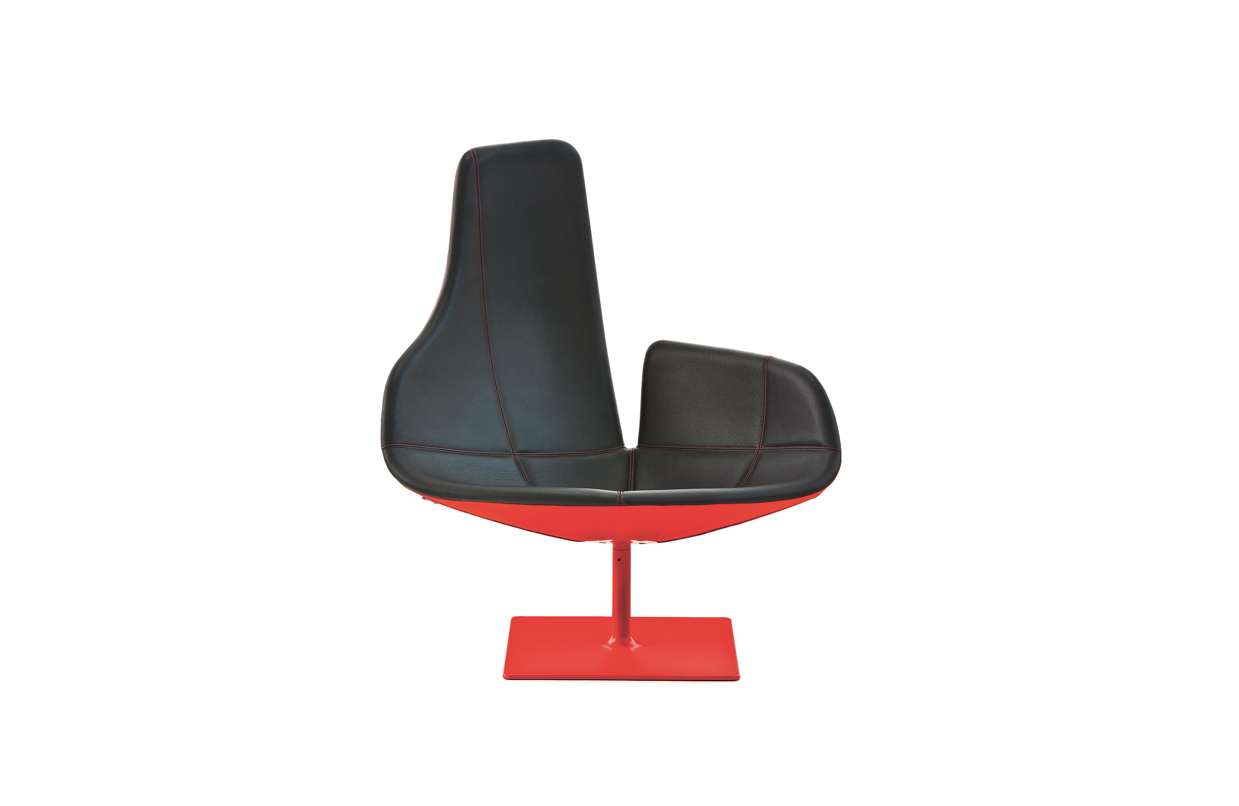 [乐竞平台 - 坐具|休闲椅|办公家具|设计师家具|峡湾椅/手指椅]