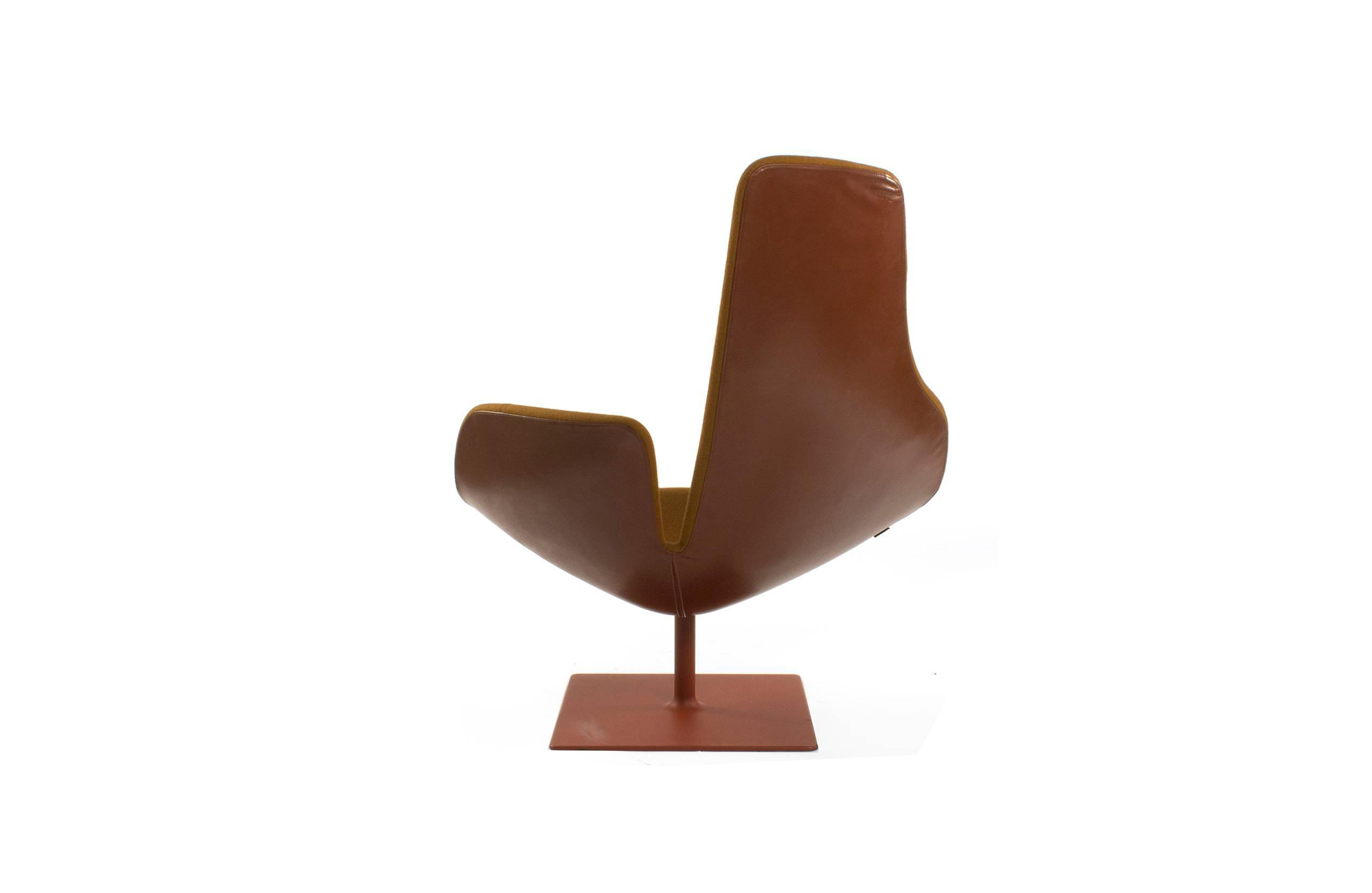 乐竞平台 - 坐具|休闲椅|办公家具|设计师家具|峡湾椅/手指椅