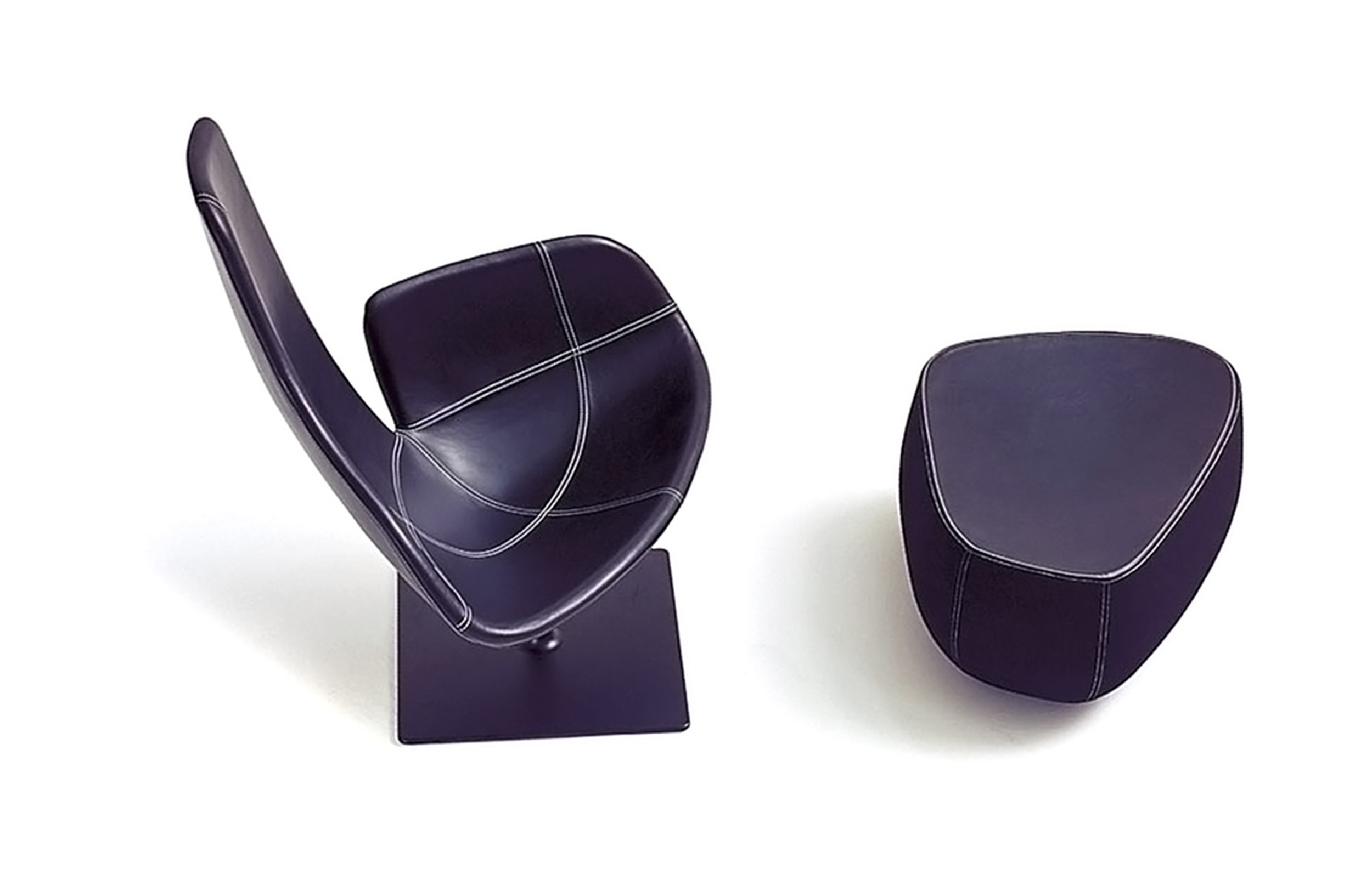 乐竞平台 - 坐具|休闲椅|办公家具|设计师家具|峡湾椅/手指椅