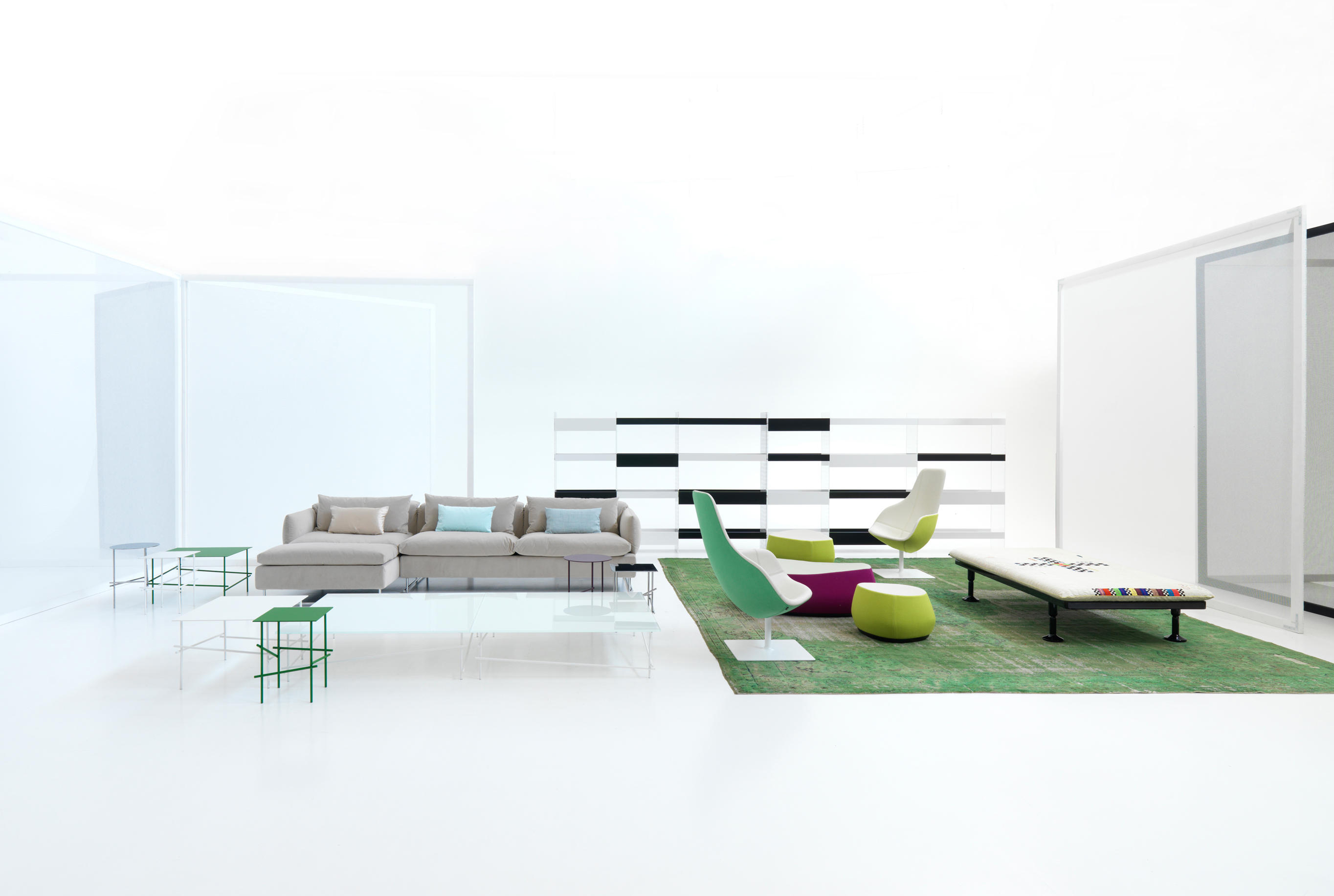 乐竞平台 - 坐具|休闲椅|办公家具|设计师家具|峡湾椅/手指椅