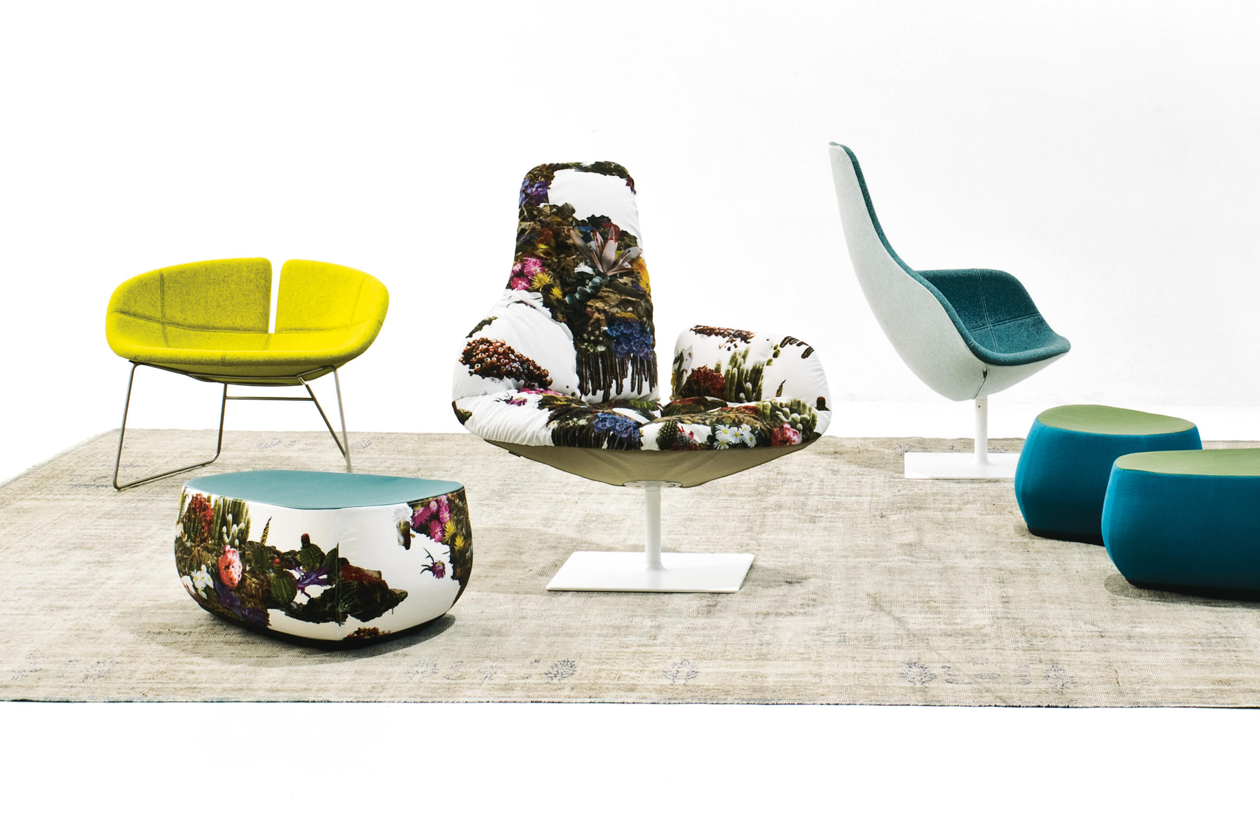 乐竞平台 - 坐具|休闲椅|办公家具|设计师家具|峡湾椅/手指椅