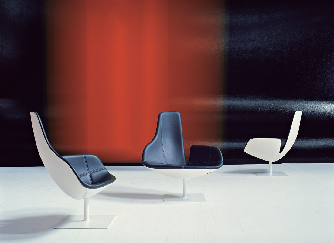 乐竞平台 - 坐具|休闲椅|办公家具|设计师家具|峡湾椅/手指椅