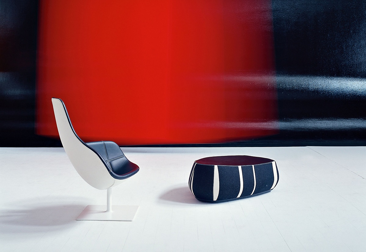 乐竞平台 - 坐具|休闲椅|办公家具|设计师家具|峡湾椅/手指椅