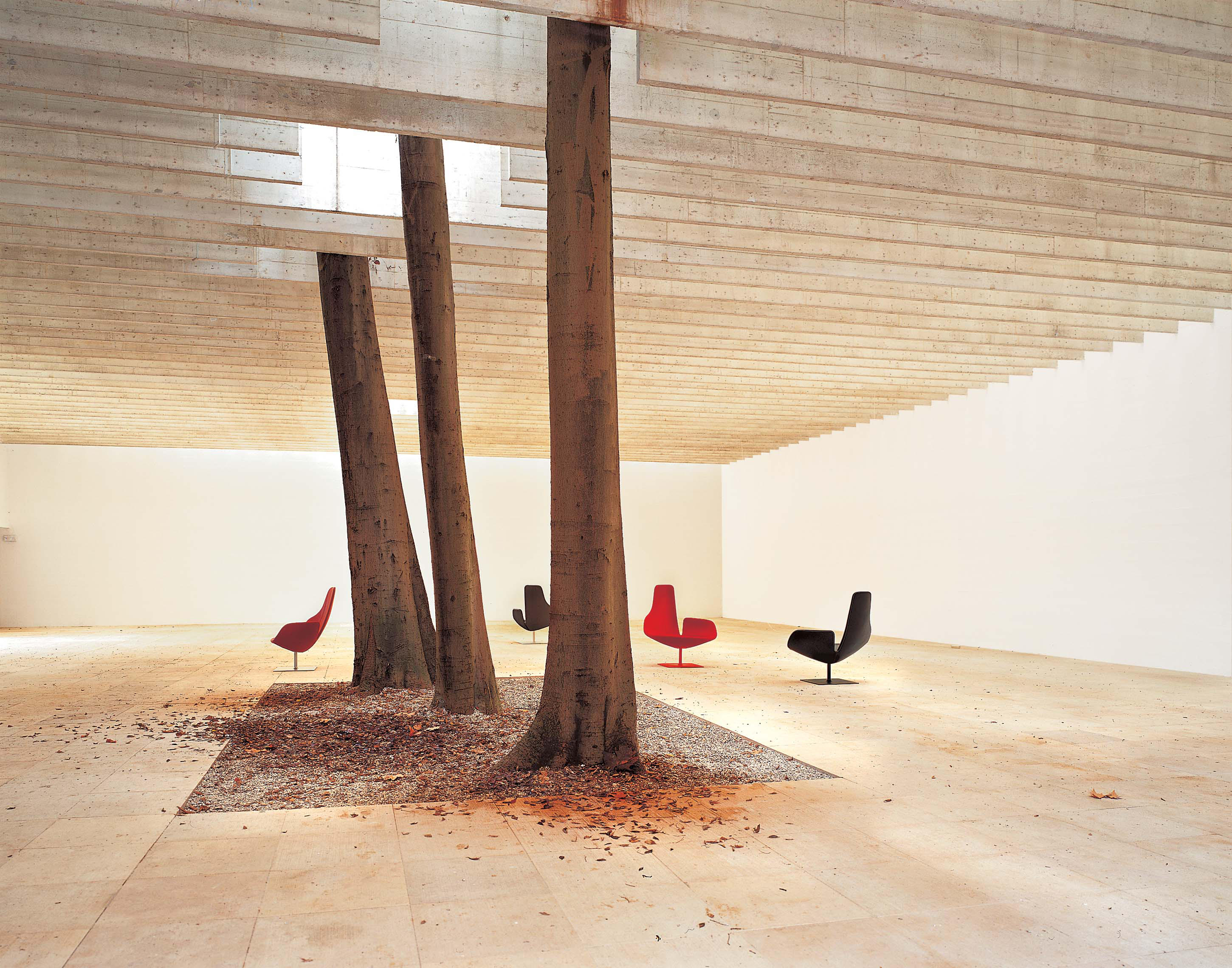 乐竞平台 - 坐具|休闲椅|办公家具|设计师家具|峡湾椅/手指椅