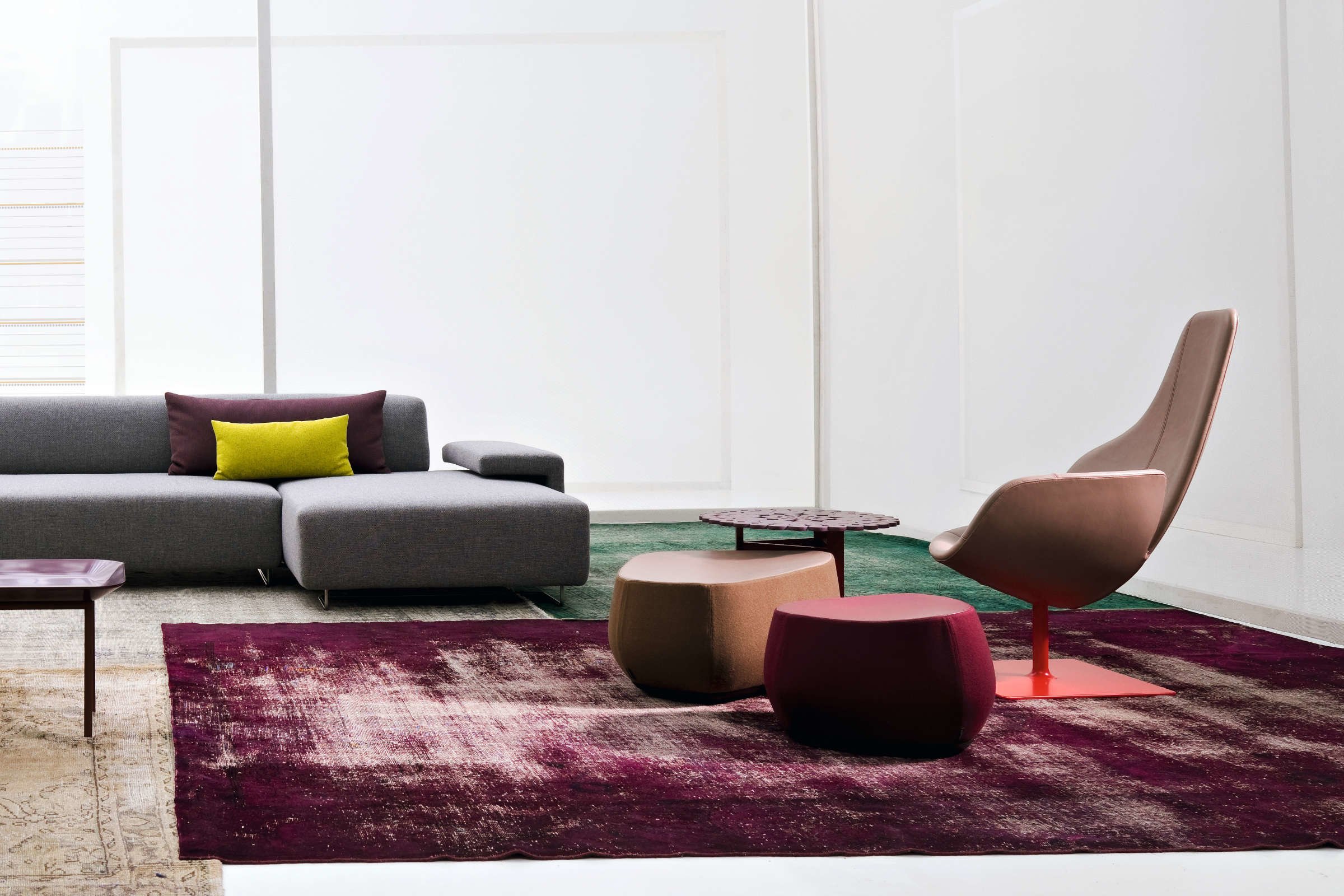 乐竞平台 - 坐具|休闲椅|办公家具|设计师家具|峡湾椅/手指椅