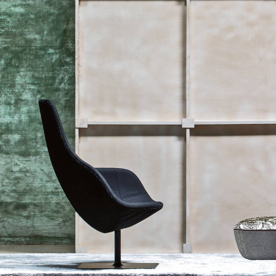 乐竞平台 - 坐具|休闲椅|办公家具|设计师家具|峡湾椅/手指椅