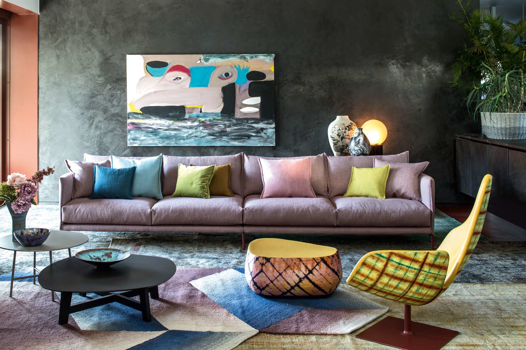 乐竞平台 - 坐具|休闲椅|办公家具|设计师家具|峡湾椅/手指椅