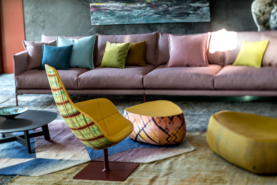 乐竞平台 - 坐具|休闲椅|办公家具|设计师家具|峡湾椅/手指椅