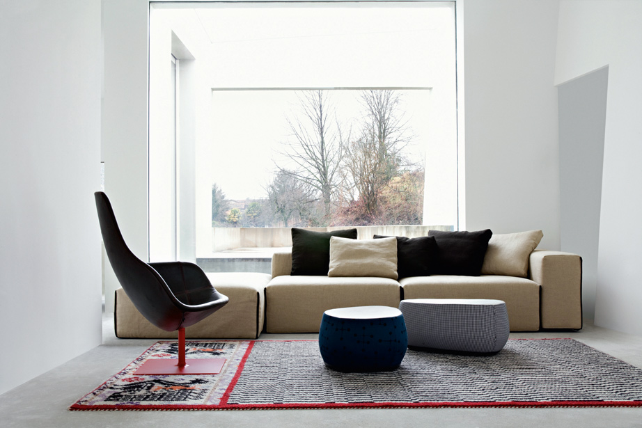 乐竞平台 - 坐具|休闲椅|办公家具|设计师家具|峡湾椅/手指椅