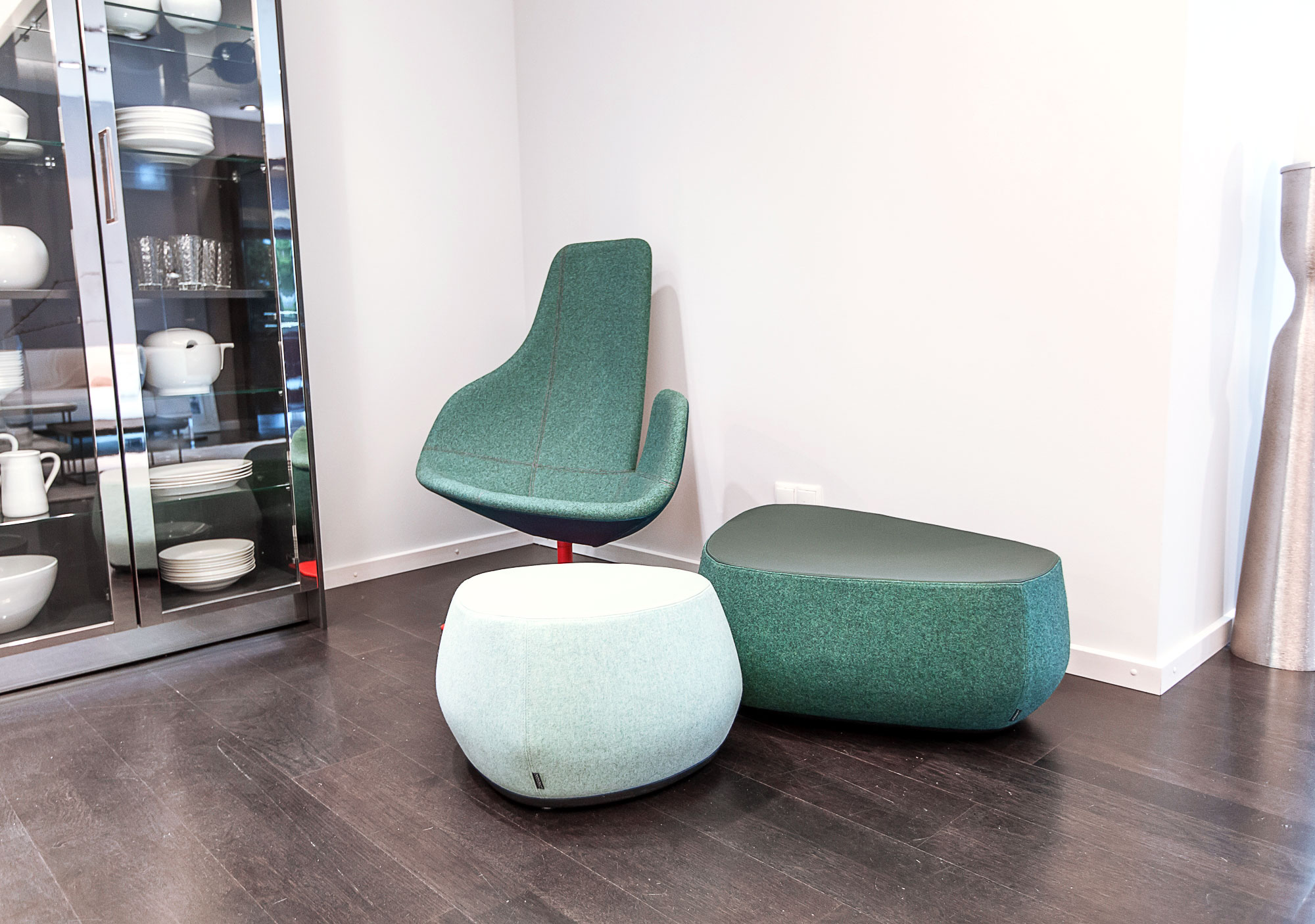 乐竞平台 - 坐具|休闲椅|办公家具|设计师家具|峡湾椅/手指椅