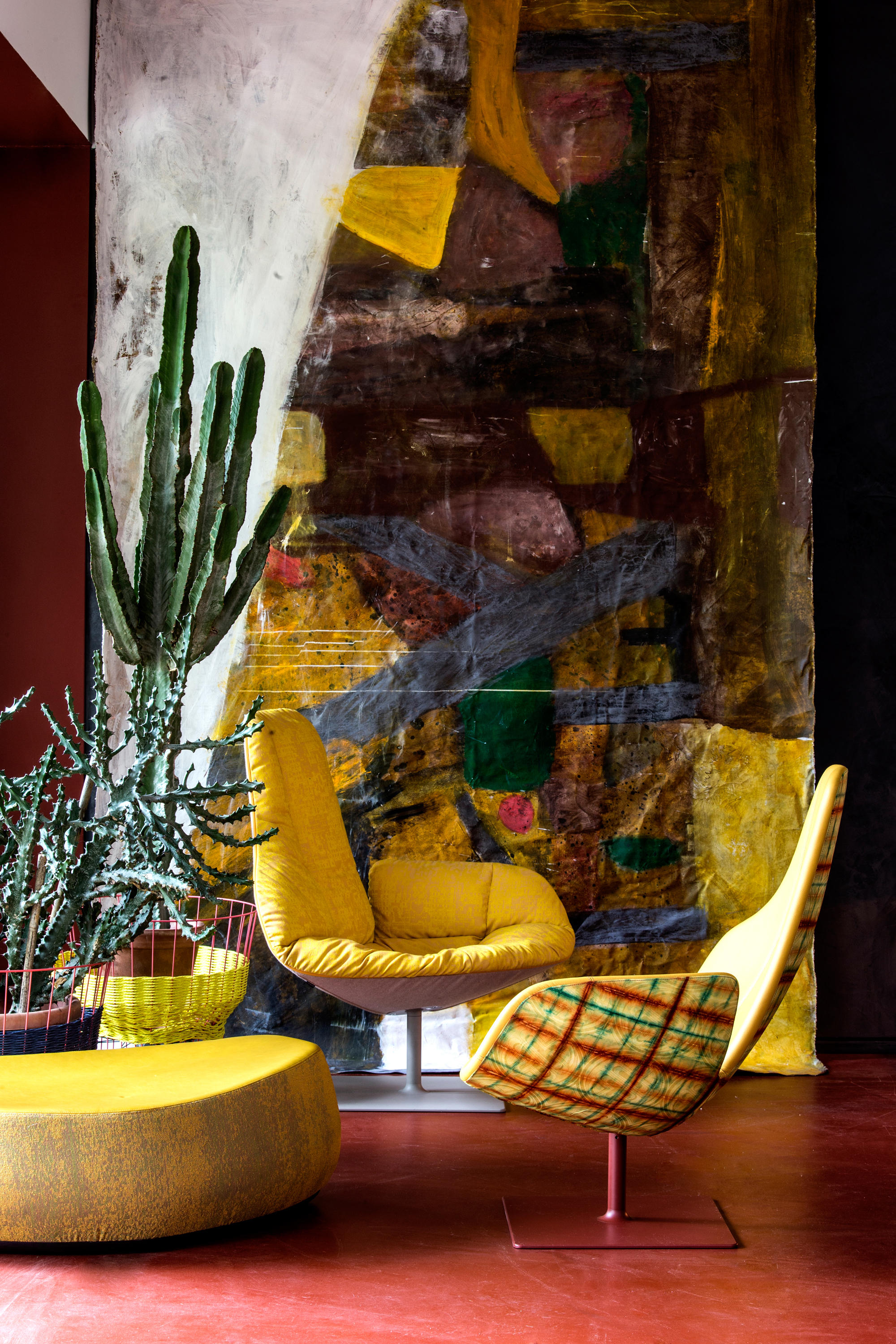 乐竞平台 - 坐具|休闲椅|办公家具|设计师家具|峡湾椅/手指椅