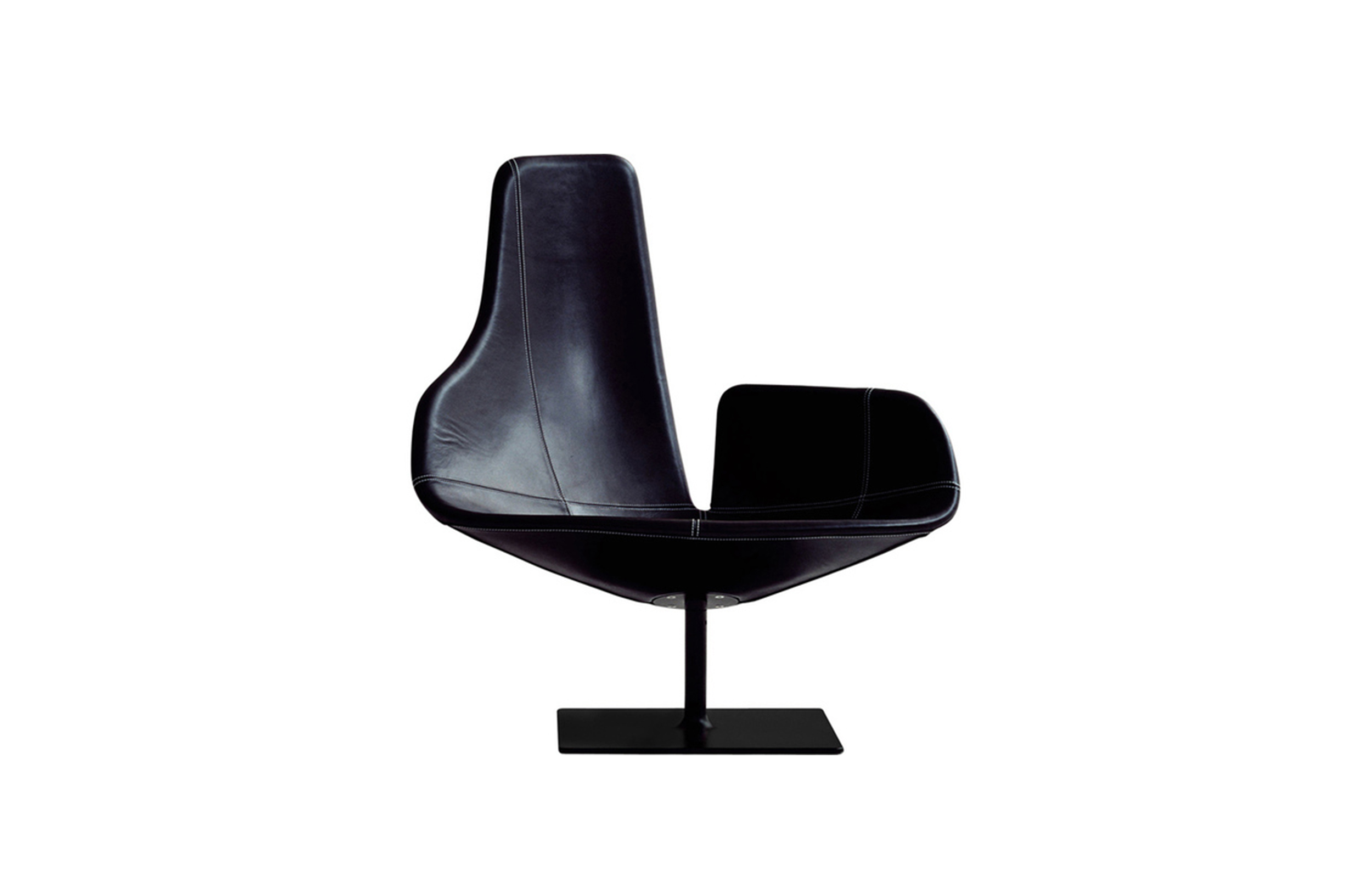 乐竞平台 - 坐具|休闲椅|办公家具|设计师家具|峡湾椅/手指椅