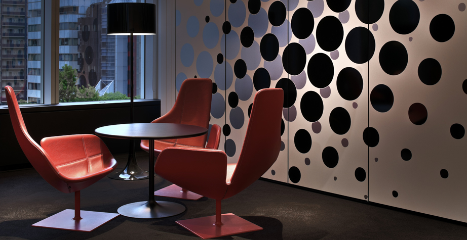 乐竞平台 - 坐具|休闲椅|办公家具|设计师家具|峡湾椅/手指椅