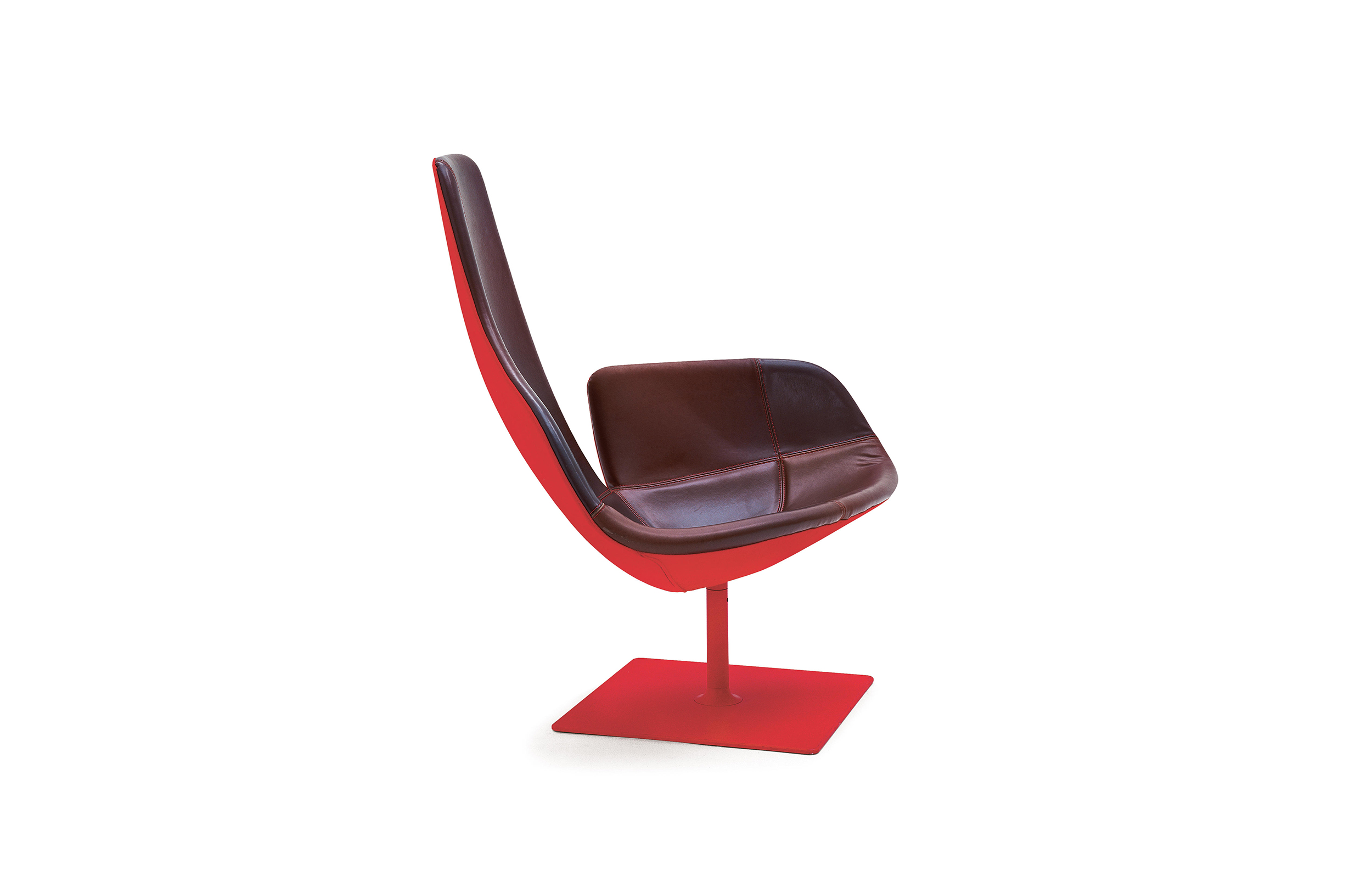 乐竞平台 - 坐具|休闲椅|办公家具|设计师家具|峡湾椅/手指椅