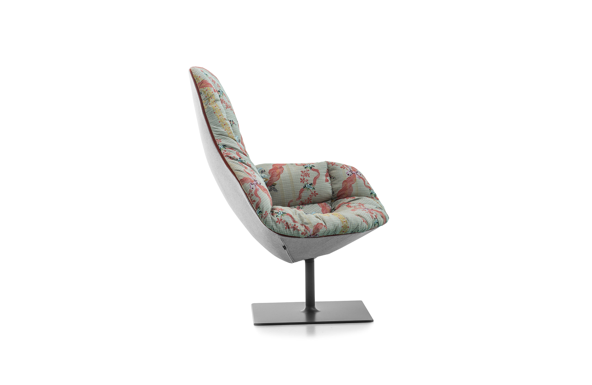 乐竞平台 - 坐具|休闲椅|办公家具|设计师家具|峡湾椅/手指椅