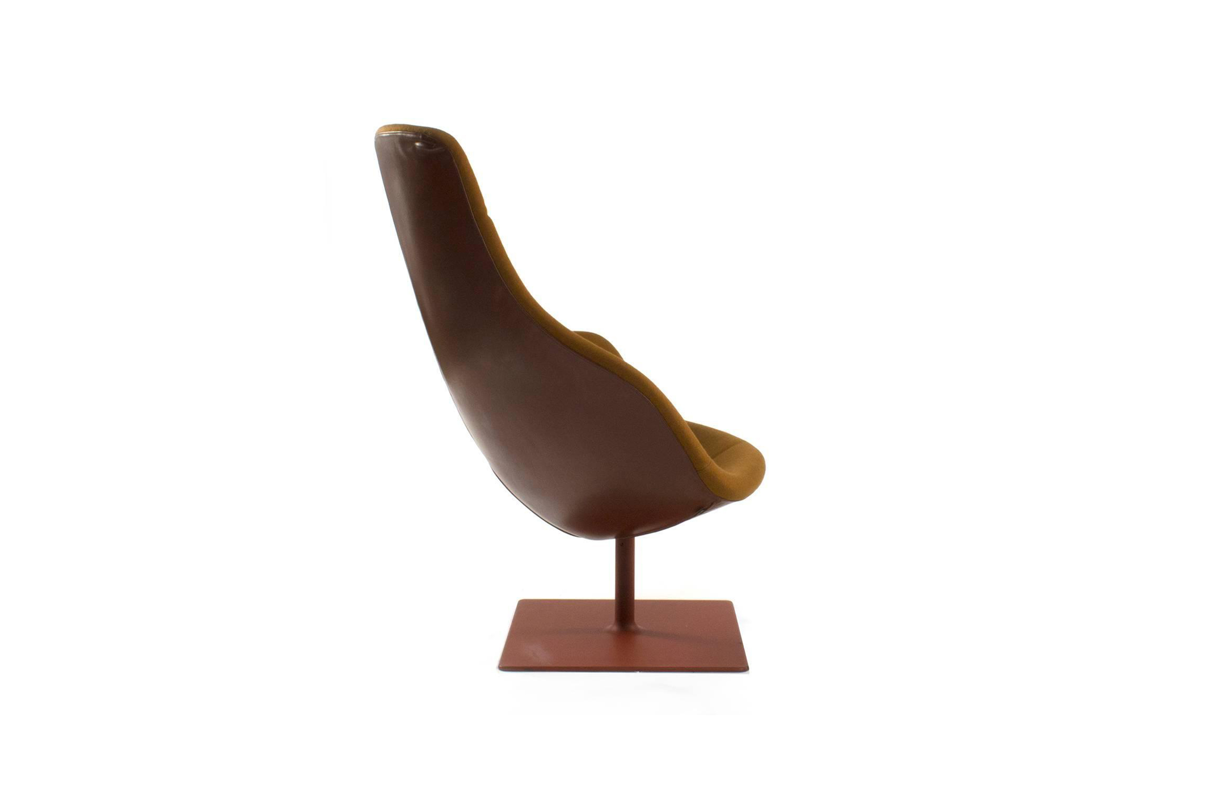 乐竞平台 - 坐具|休闲椅|办公家具|设计师家具|峡湾椅/手指椅