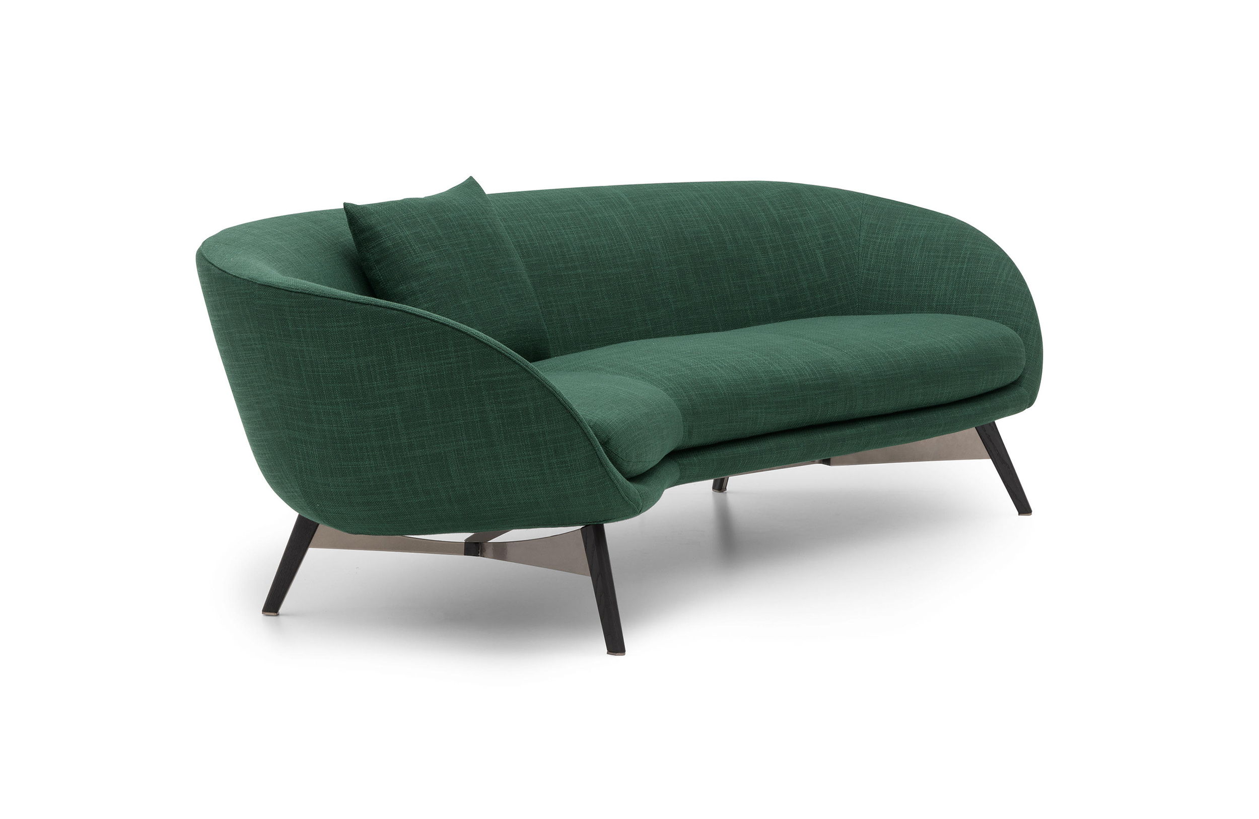 乐竞平台 - 坐具|沙发|办公家具|设计师家具|罗素沙发