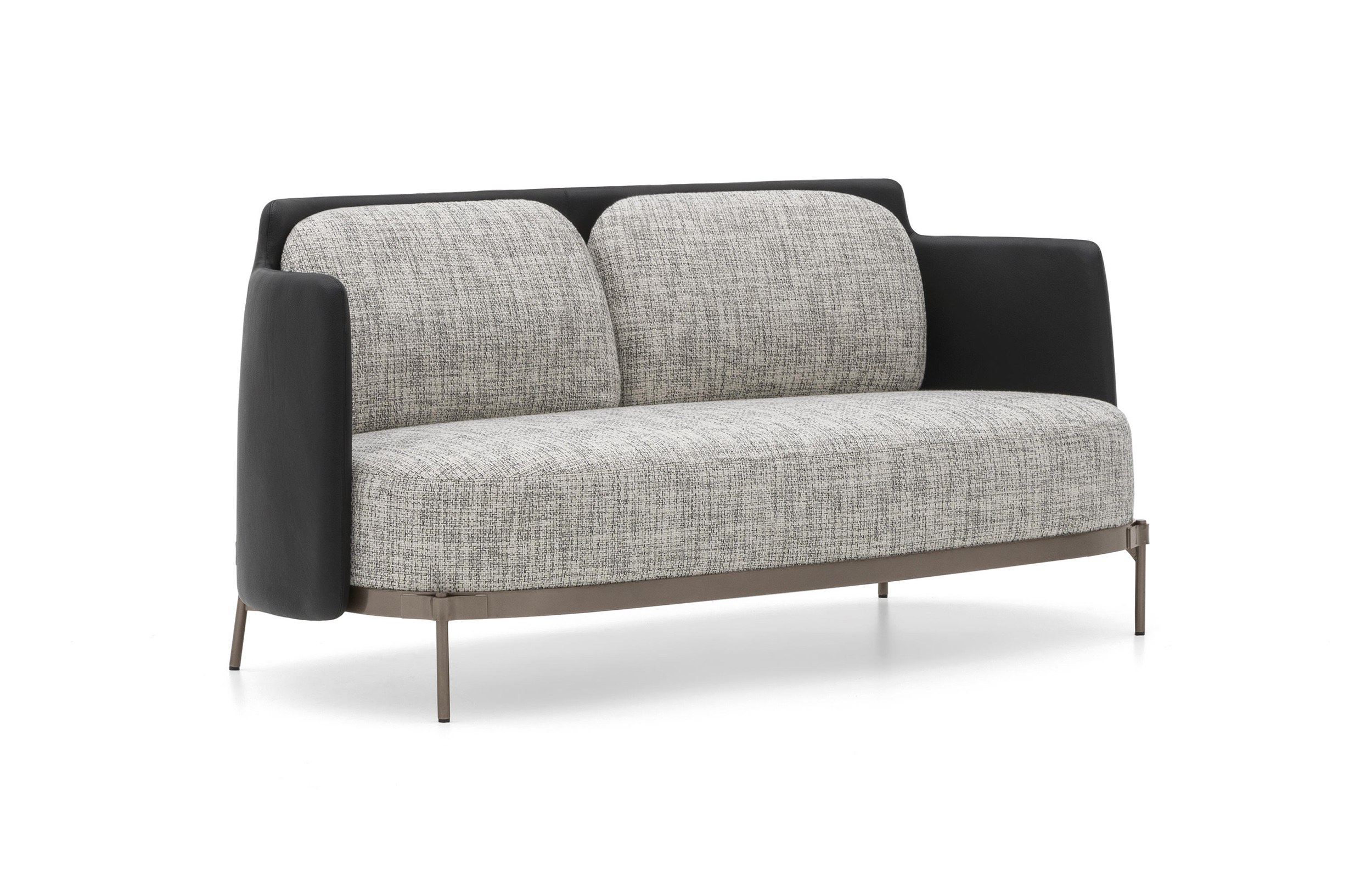 [乐竞平台 - 坐具|沙发|办公家具|设计师家具|磁带沙发]