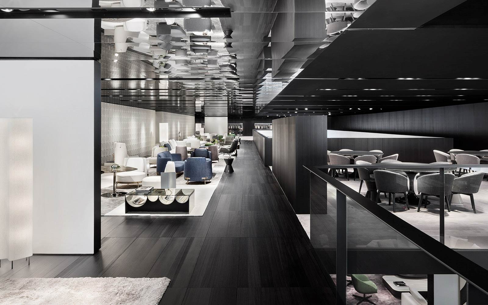 乐竞平台 - 坐具|沙发|办公家具|设计师家具|磁带沙发