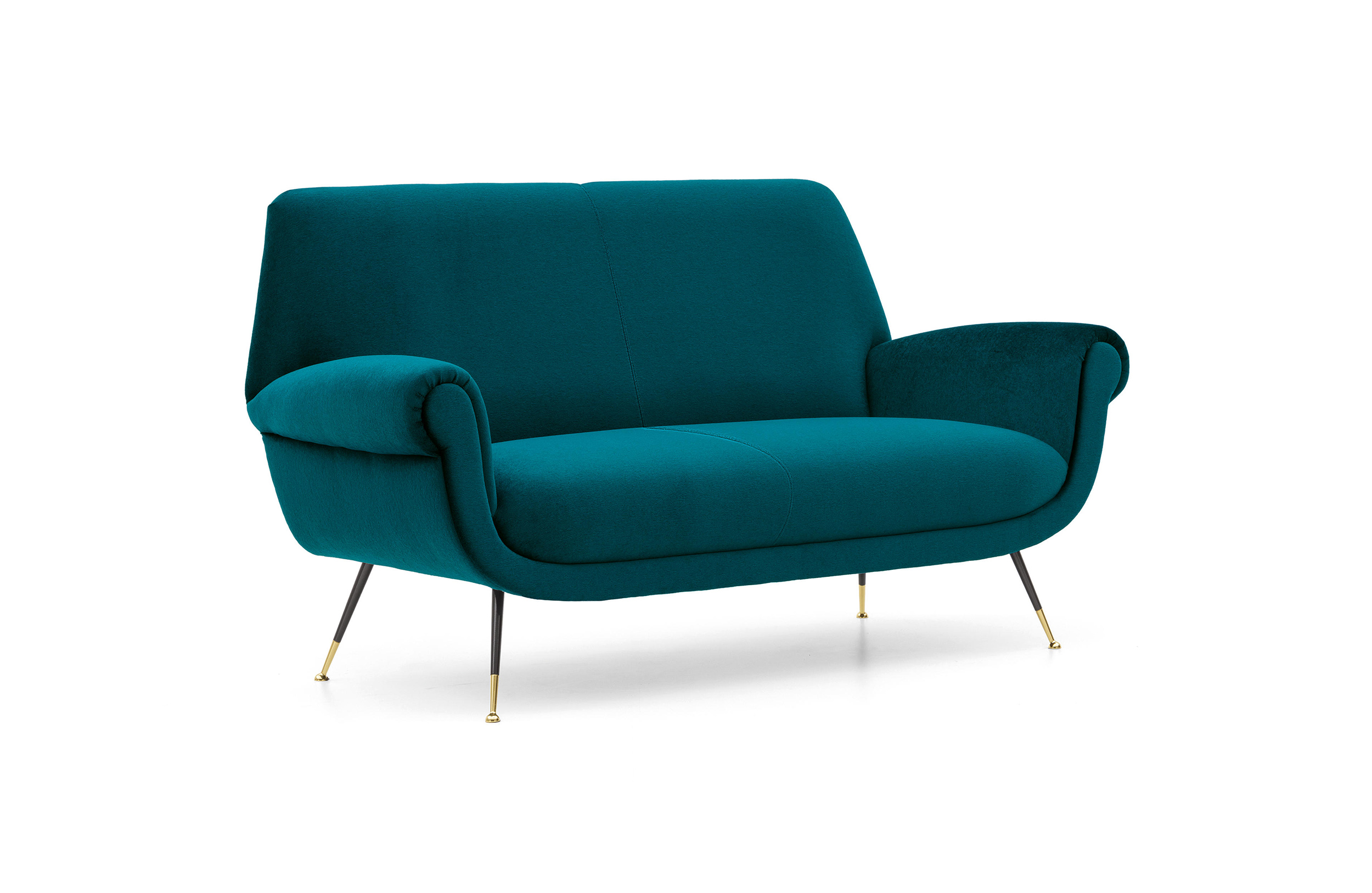 [乐竞平台 - 坐具|沙发|办公家具|设计师家具|艾伯特&伊利沙发]