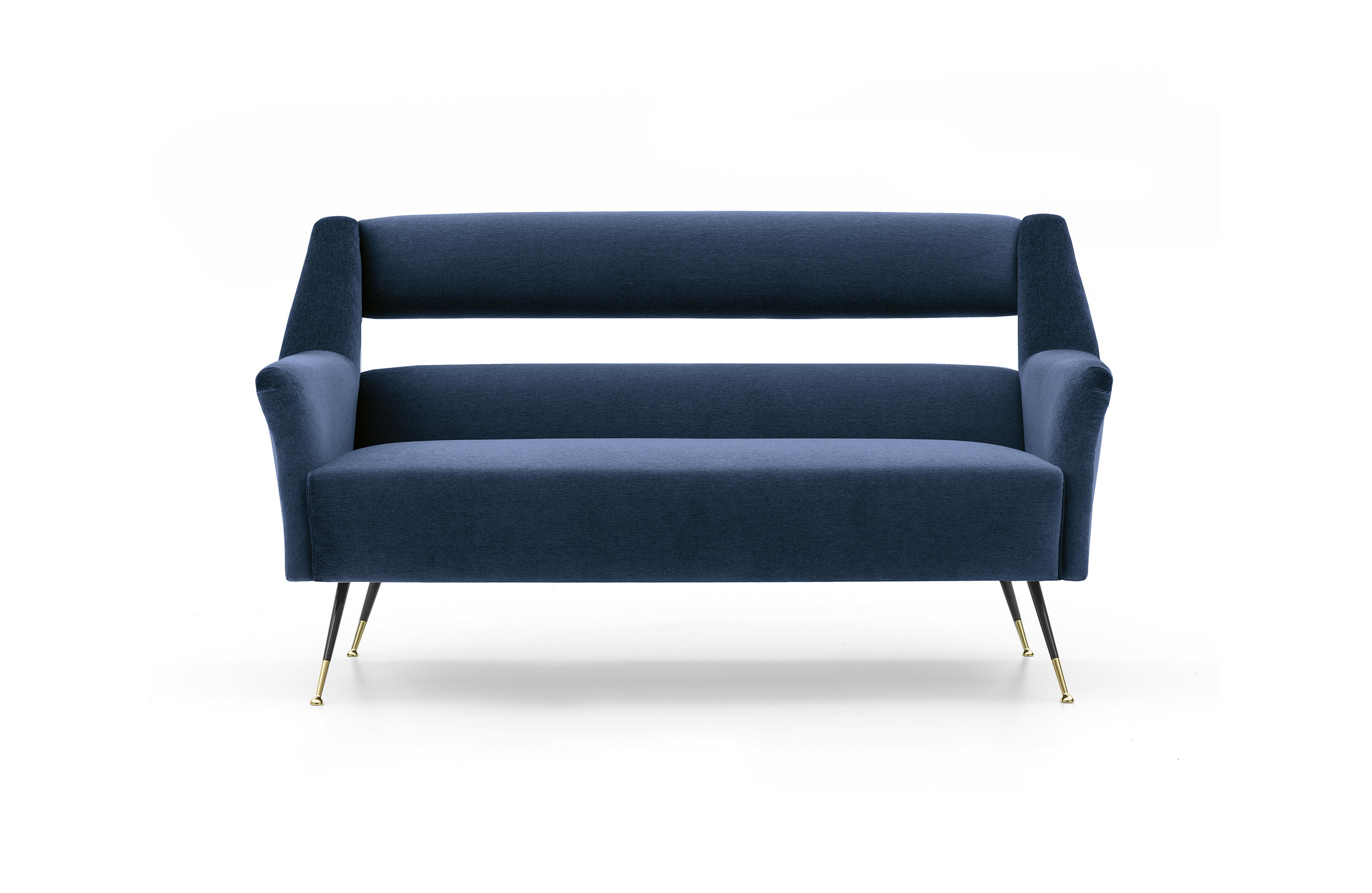 乐竞平台 - 坐具|沙发|办公家具|设计师家具|艾伯特&伊利沙发