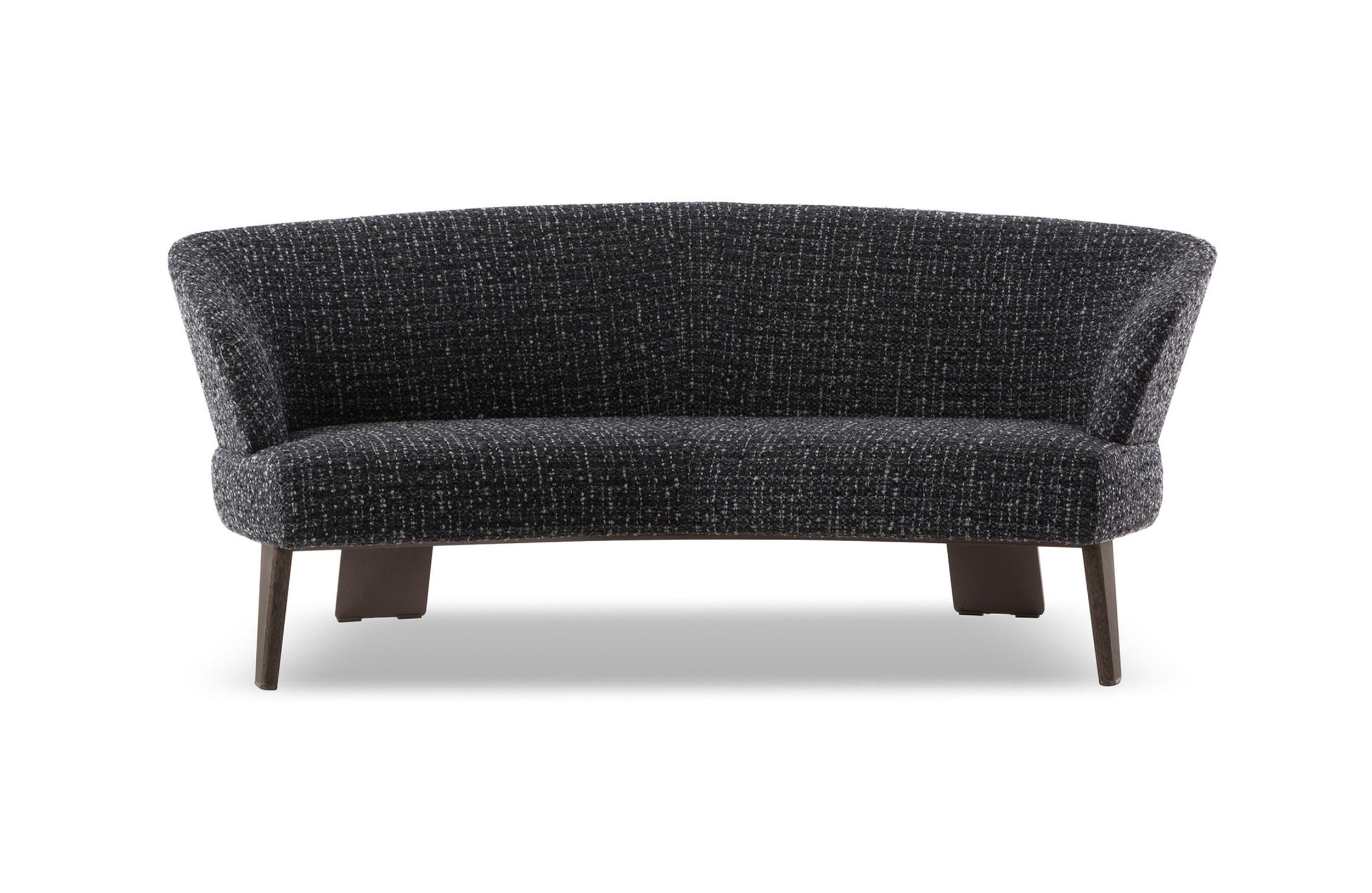 [乐竞平台 - 坐具|沙发|办公家具|设计师家具|克里德沙发]