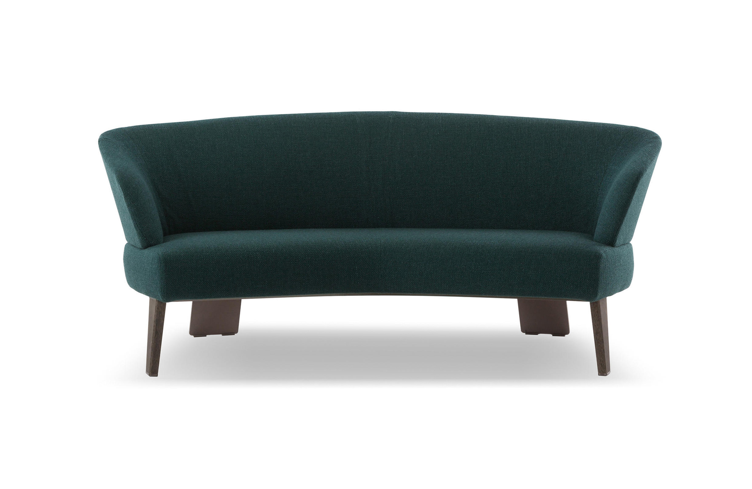 乐竞平台 - 坐具|沙发|办公家具|设计师家具|克里德沙发