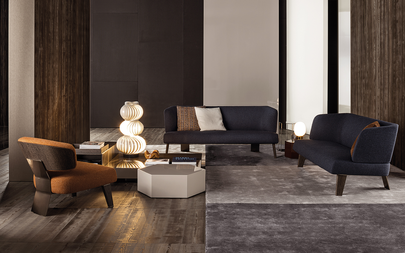 乐竞平台 - 坐具|沙发|办公家具|设计师家具|克里德沙发