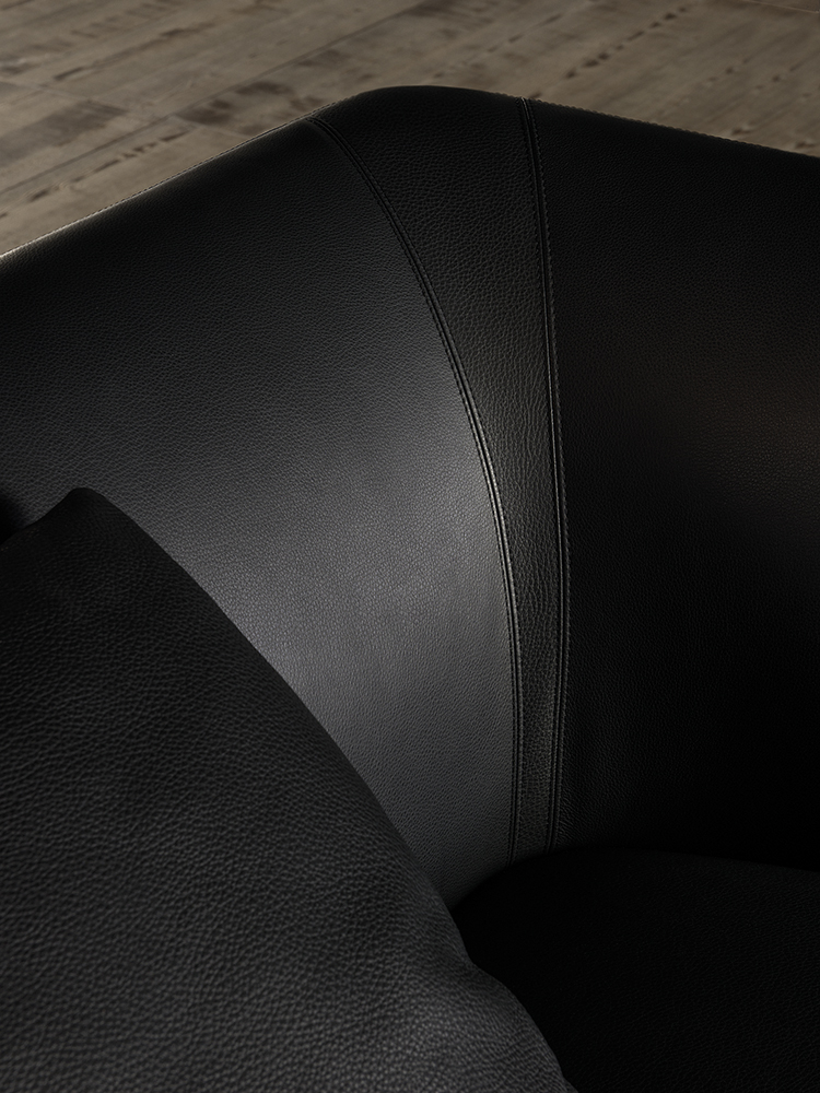 乐竞平台 - 坐具|沙发|办公家具|设计师家具|克里德沙发