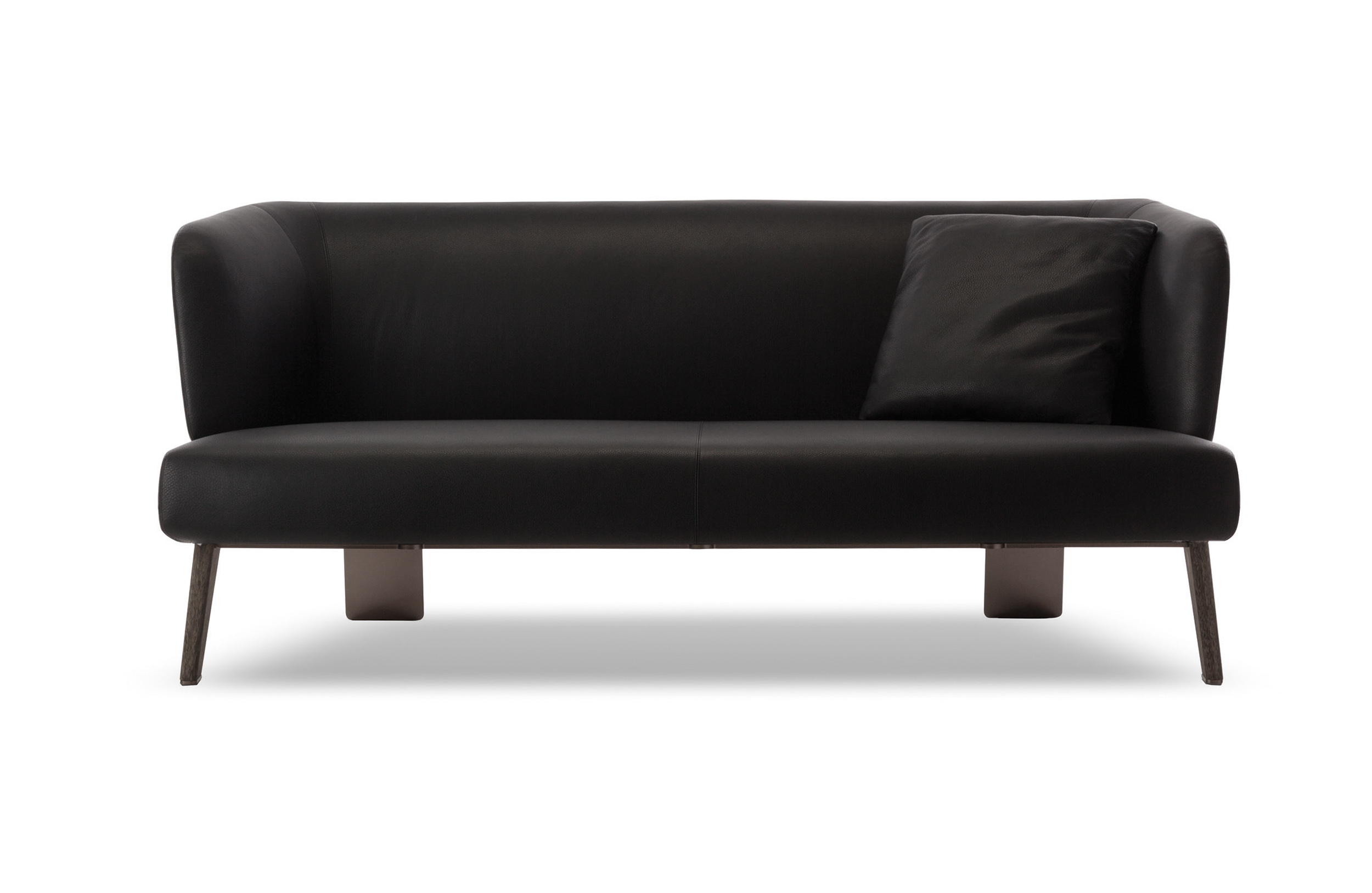 乐竞平台 - 坐具|沙发|办公家具|设计师家具|克里德沙发