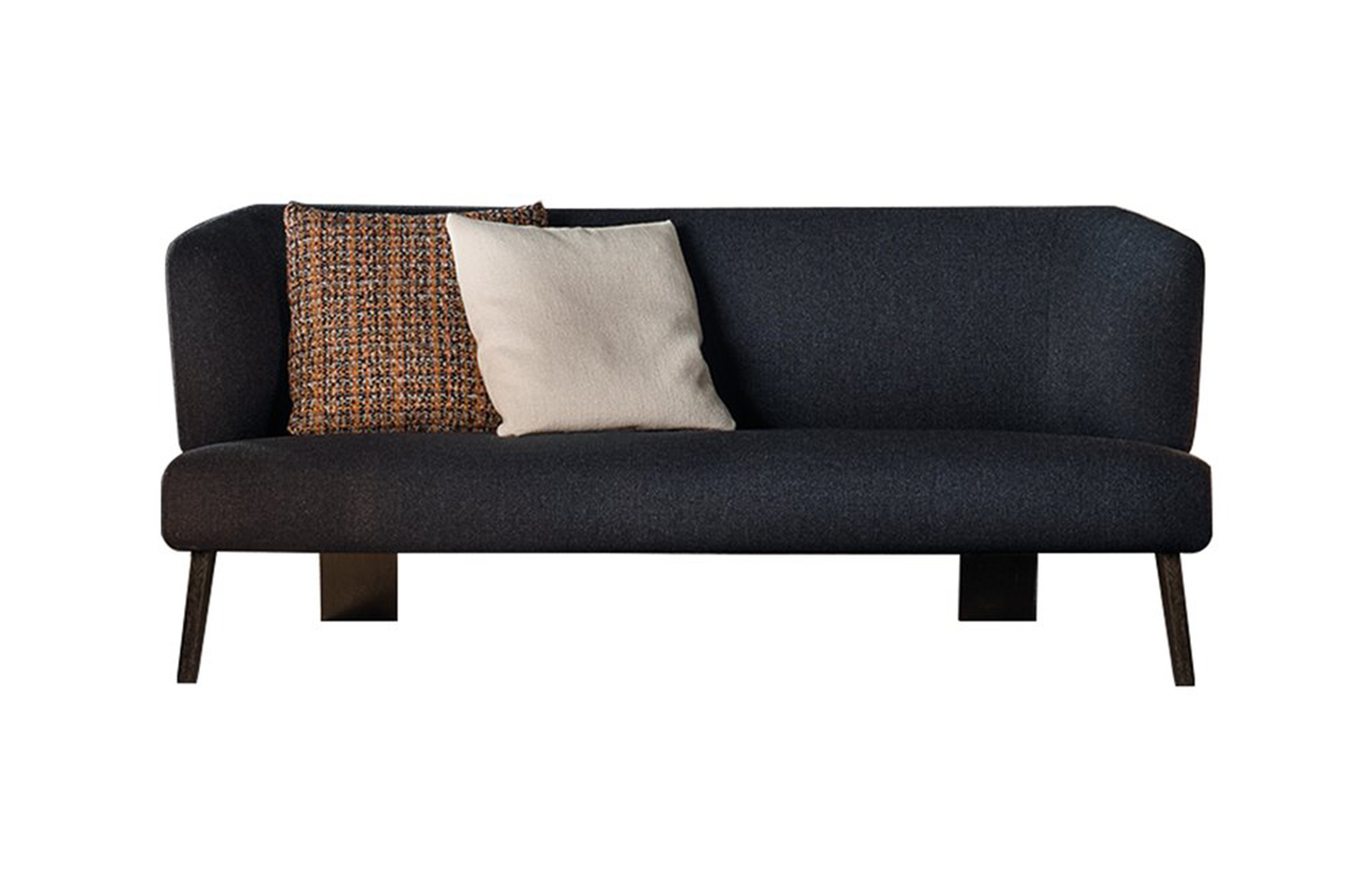 乐竞平台 - 坐具|沙发|办公家具|设计师家具|克里德沙发