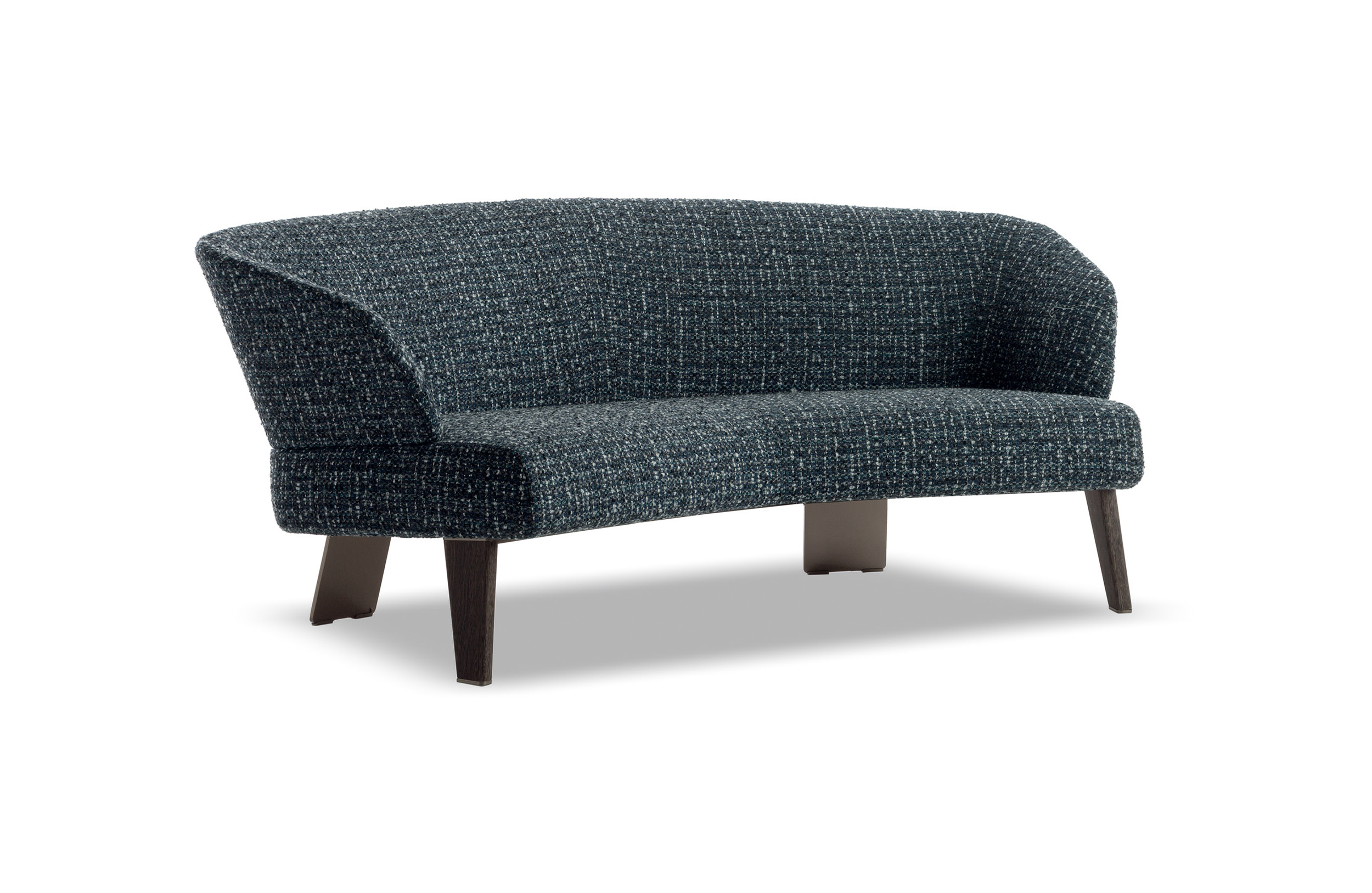 乐竞平台 - 坐具|沙发|办公家具|设计师家具|克里德沙发