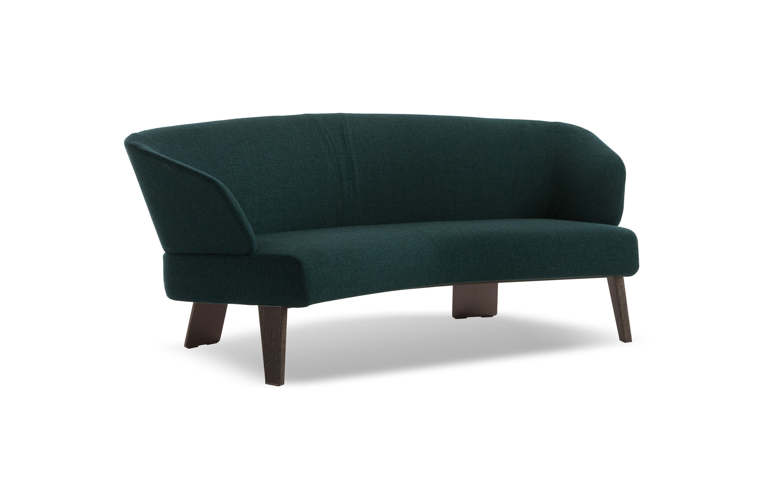 乐竞平台 - 坐具|沙发|办公家具|设计师家具|克里德沙发