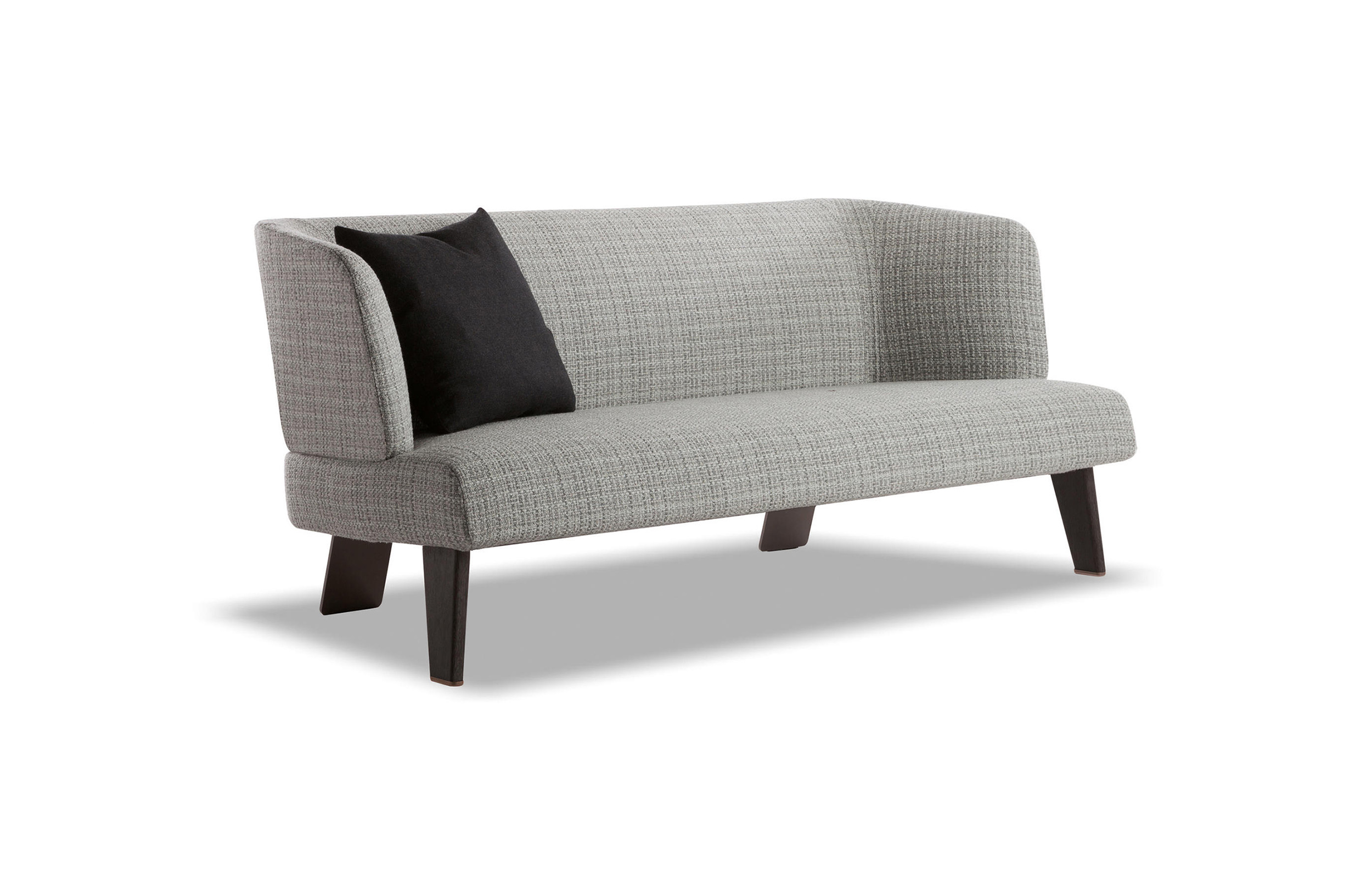 乐竞平台 - 坐具|沙发|办公家具|设计师家具|克里德沙发