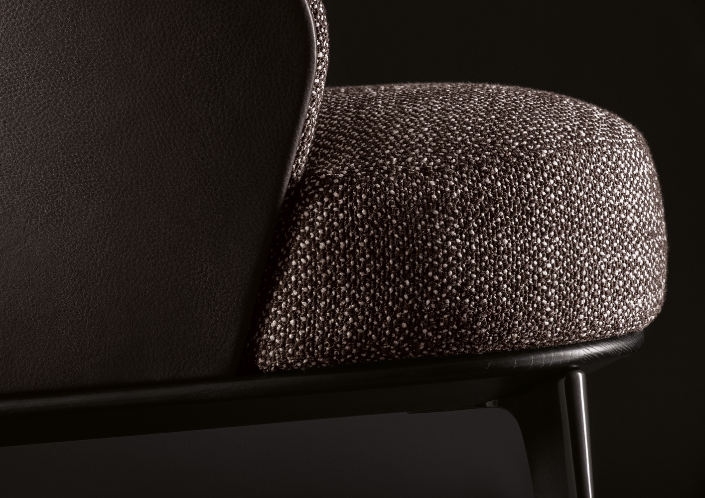 乐竞平台 - 坐具|餐椅|办公家具|设计师家具|克里德餐椅