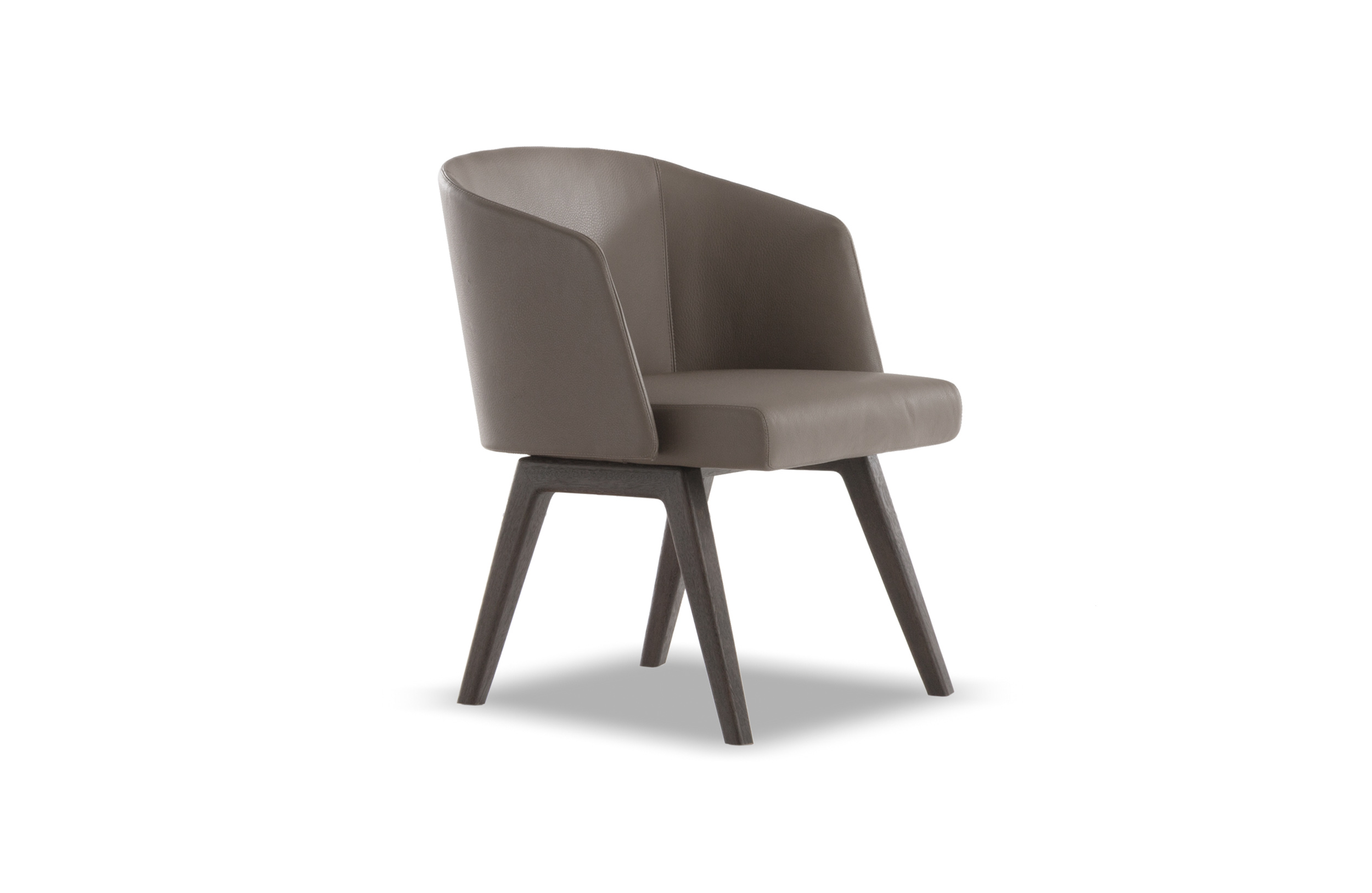 乐竞平台 - 坐具|餐椅|办公家具|设计师家具|克里德餐椅