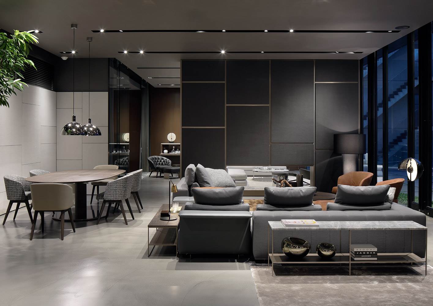 乐竞平台 - 坐具|餐椅|办公家具|设计师家具|克里德餐椅