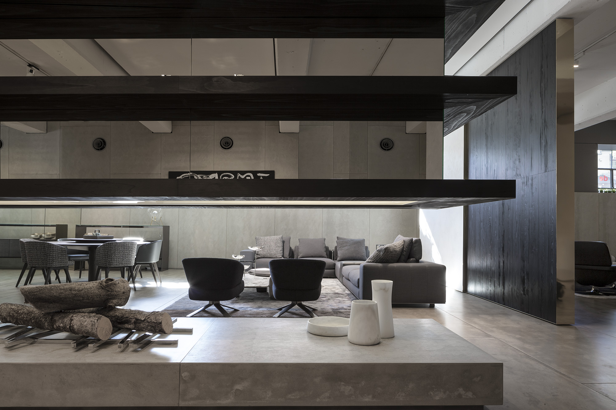 乐竞平台 - 坐具|餐椅|办公家具|设计师家具|克里德餐椅