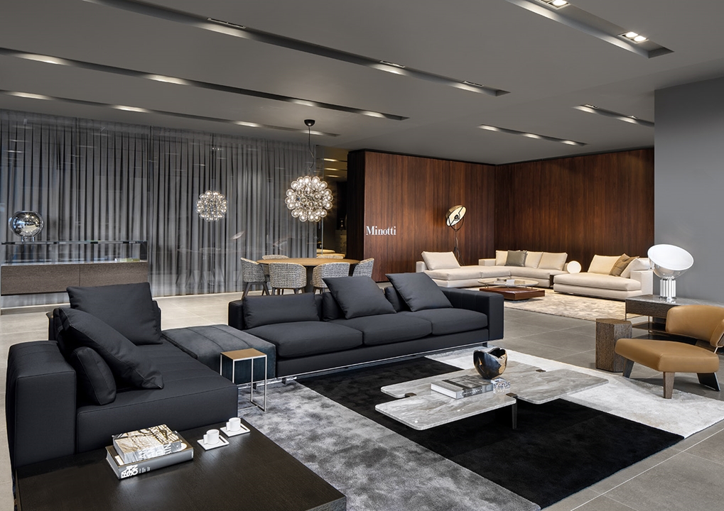 乐竞平台 - 坐具|餐椅|办公家具|设计师家具|克里德餐椅