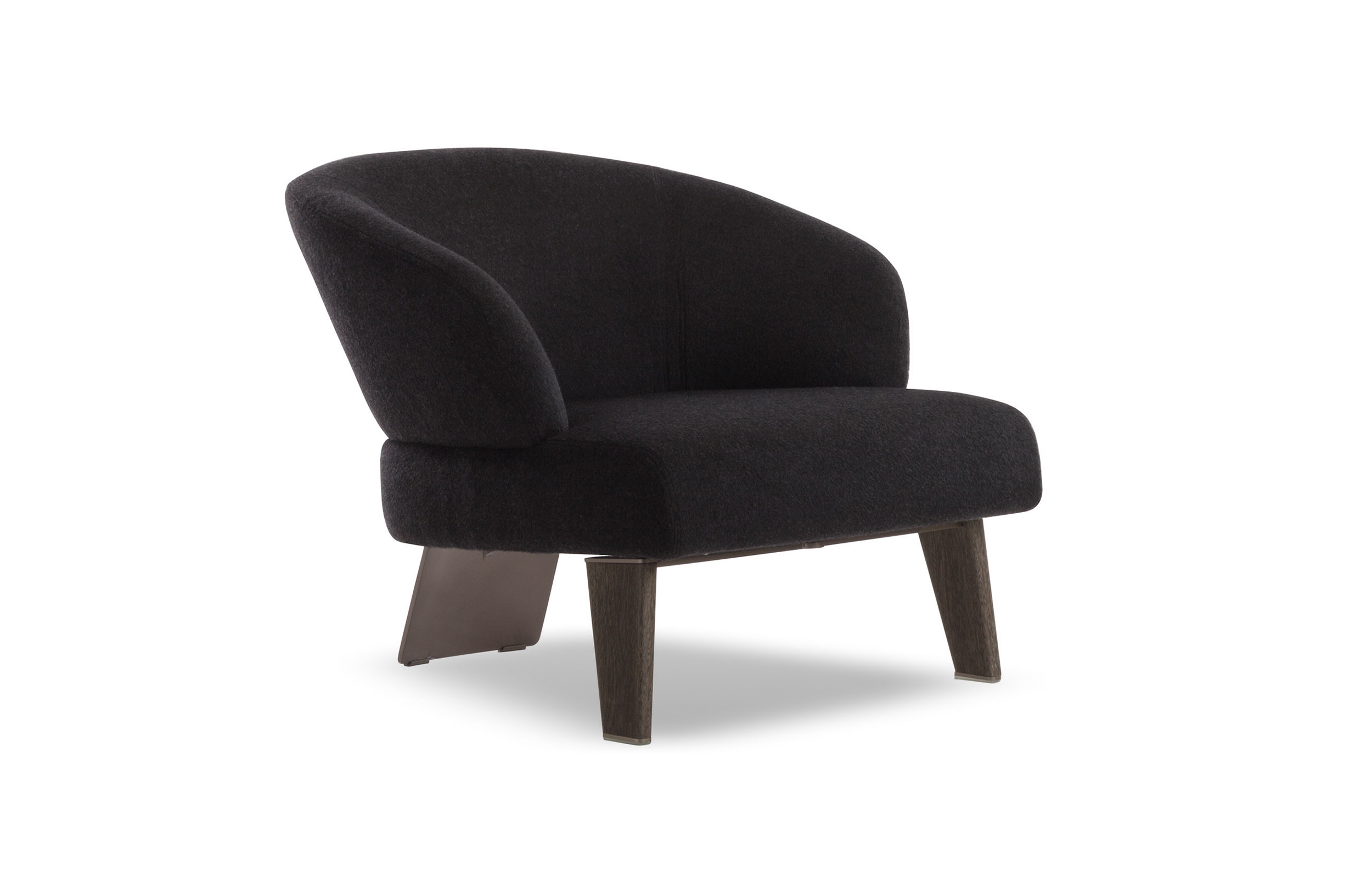 乐竞平台 - 坐具|沙发|办公家具|设计师家具|克里德沙发椅