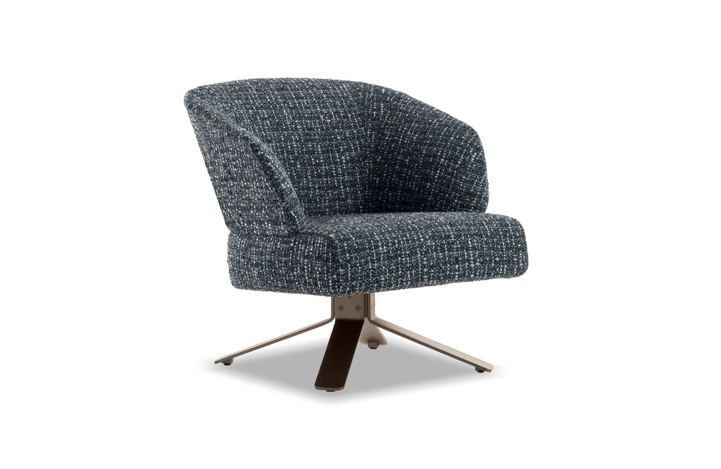 乐竞平台 - 坐具|沙发|办公家具|设计师家具|克里德沙发椅