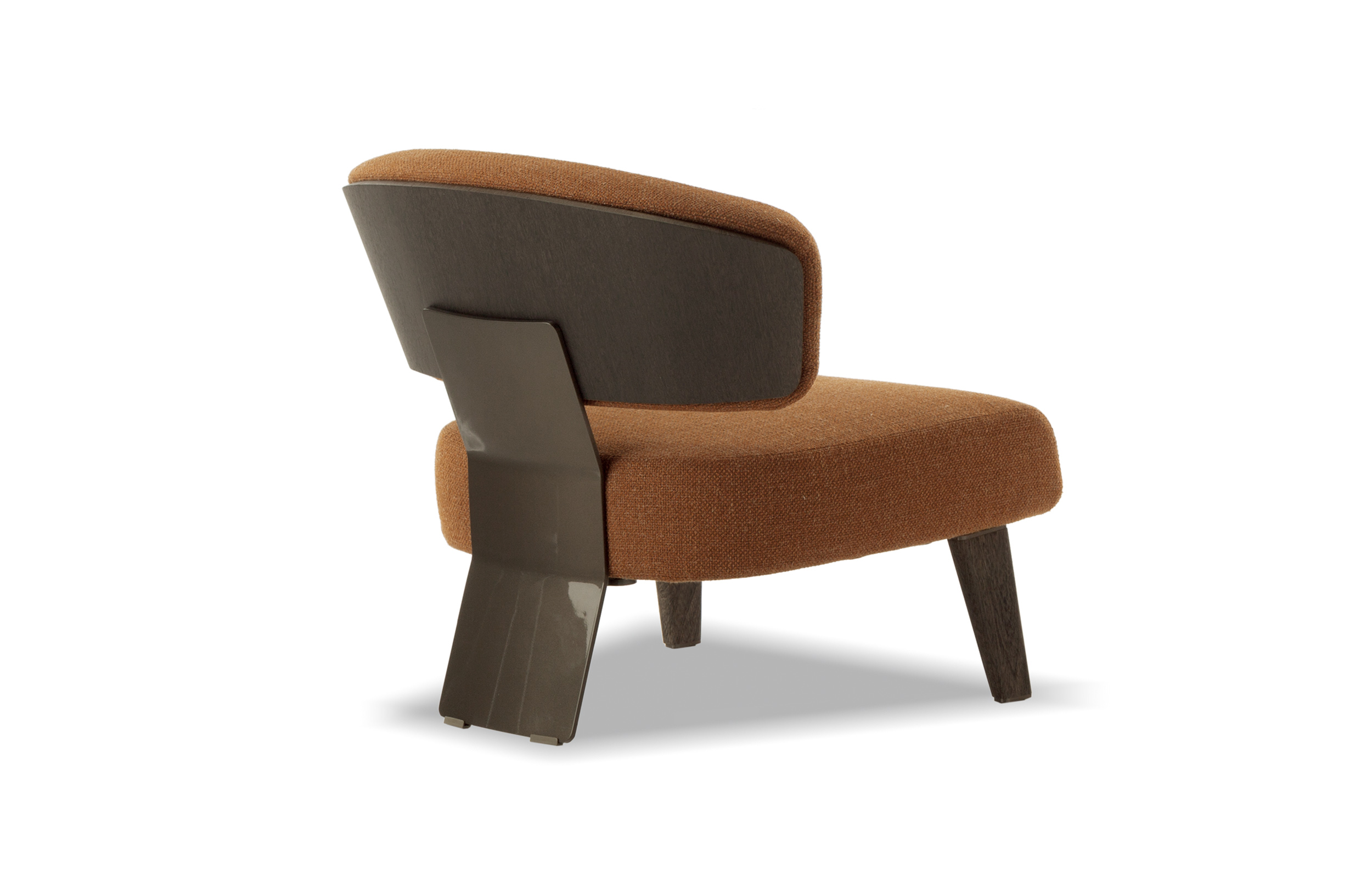 乐竞平台 - 坐具|沙发|办公家具|设计师家具|克里德沙发椅