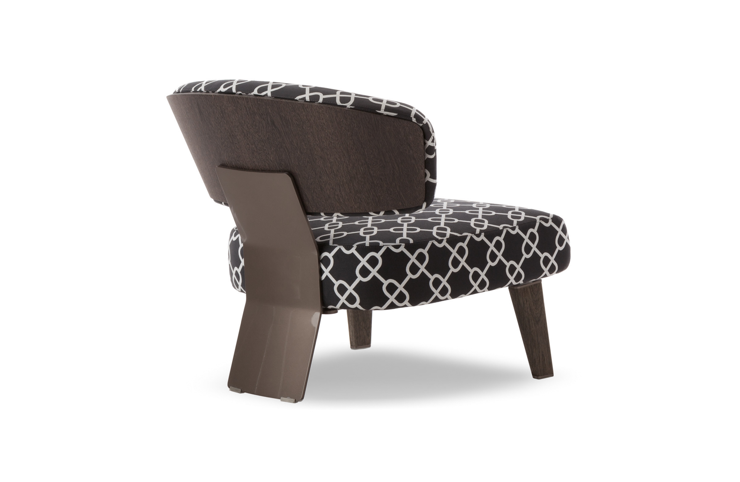 乐竞平台 - 坐具|沙发|办公家具|设计师家具|克里德沙发椅