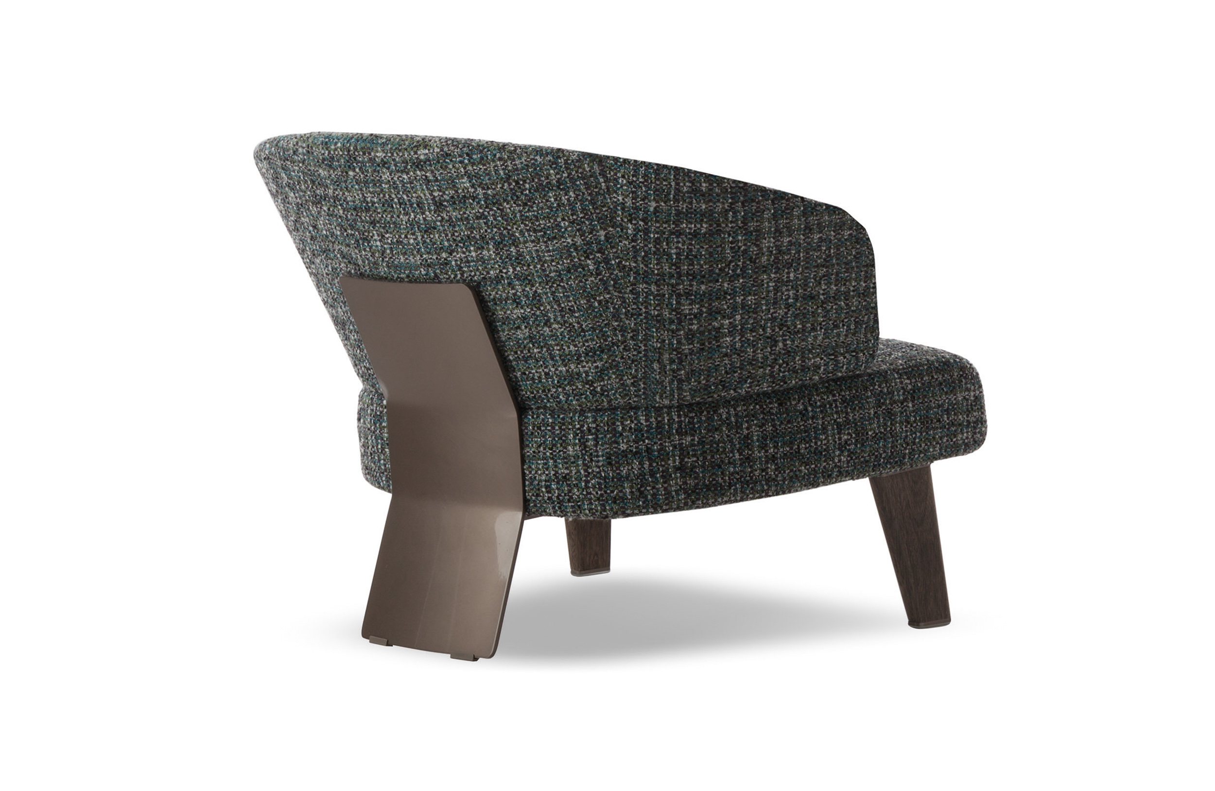 乐竞平台 - 坐具|沙发|办公家具|设计师家具|克里德沙发椅