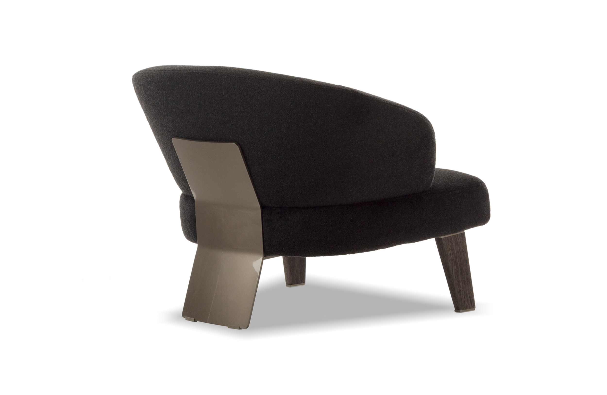 乐竞平台 - 坐具|沙发|办公家具|设计师家具|克里德沙发椅