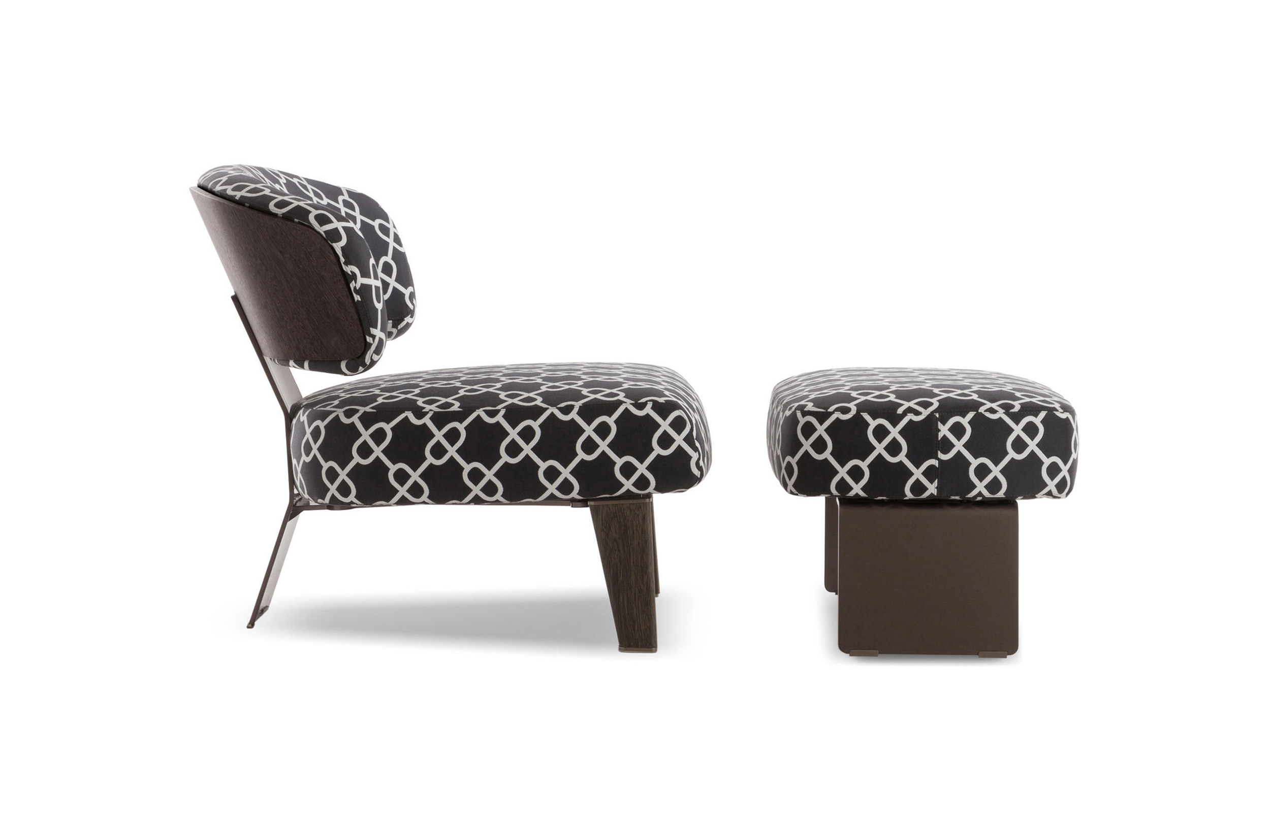 乐竞平台 - 坐具|沙发|办公家具|设计师家具|克里德沙发椅