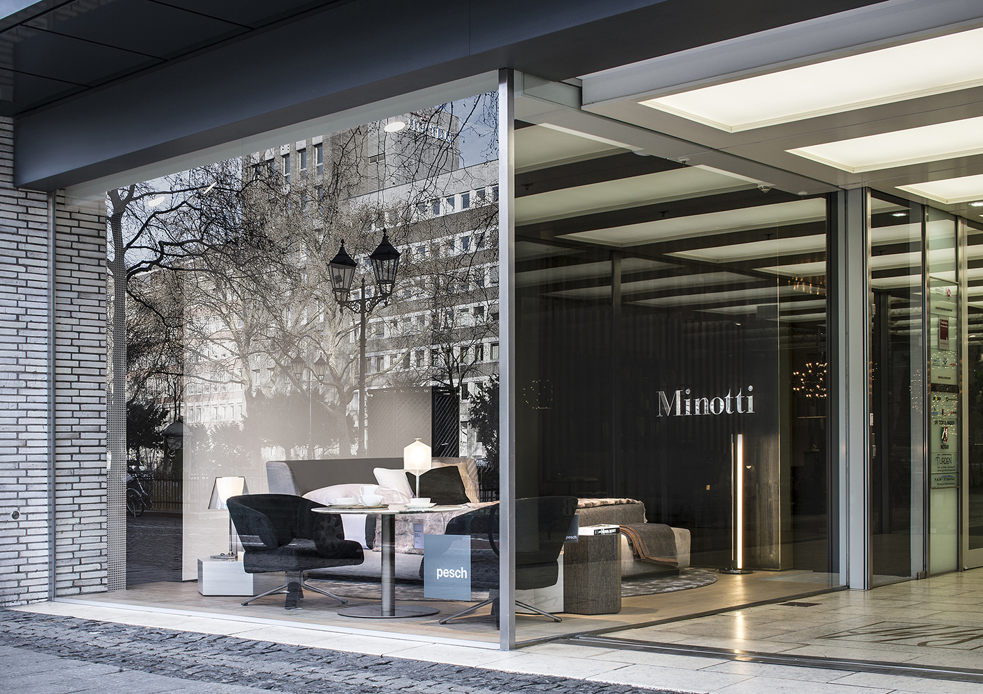 乐竞平台 - 坐具|沙发|办公家具|设计师家具|克里德沙发椅