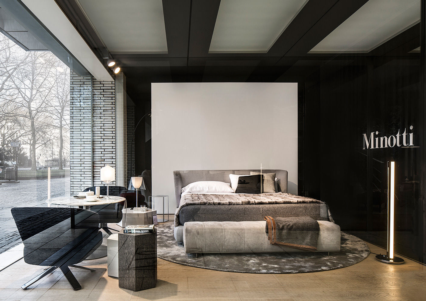 乐竞平台 - 坐具|沙发|办公家具|设计师家具|克里德沙发椅