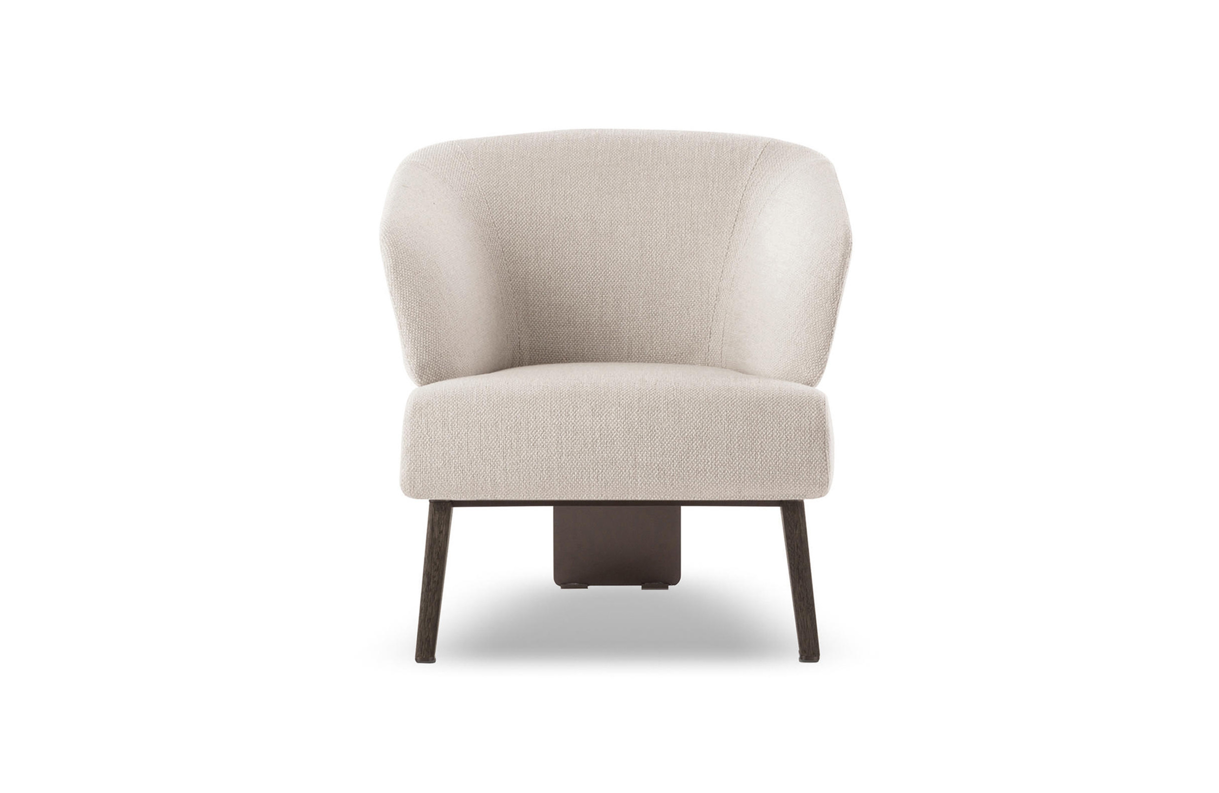 乐竞平台 - 坐具|沙发|办公家具|设计师家具|克里德沙发椅