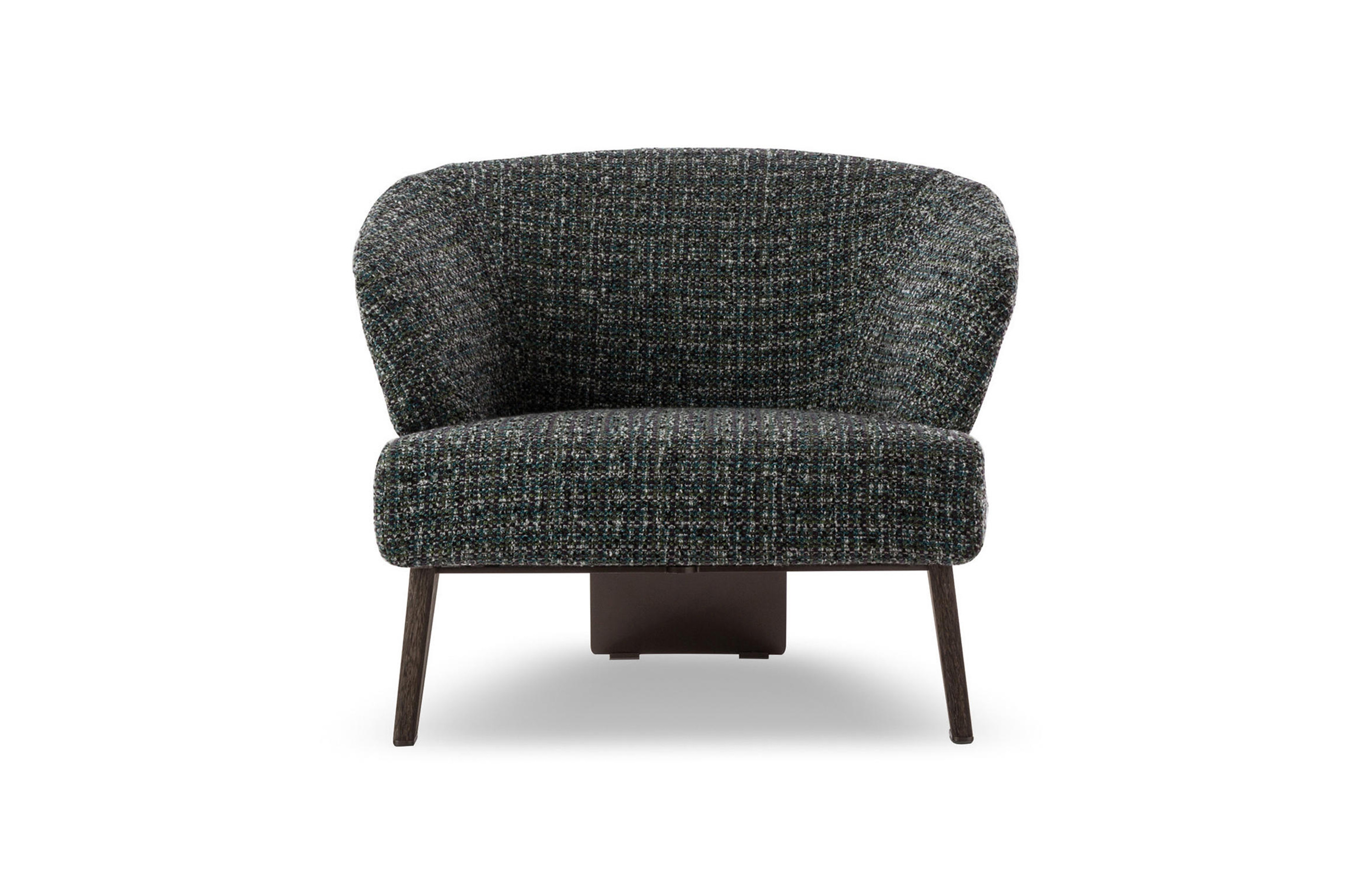 乐竞平台 - 坐具|沙发|办公家具|设计师家具|克里德沙发椅